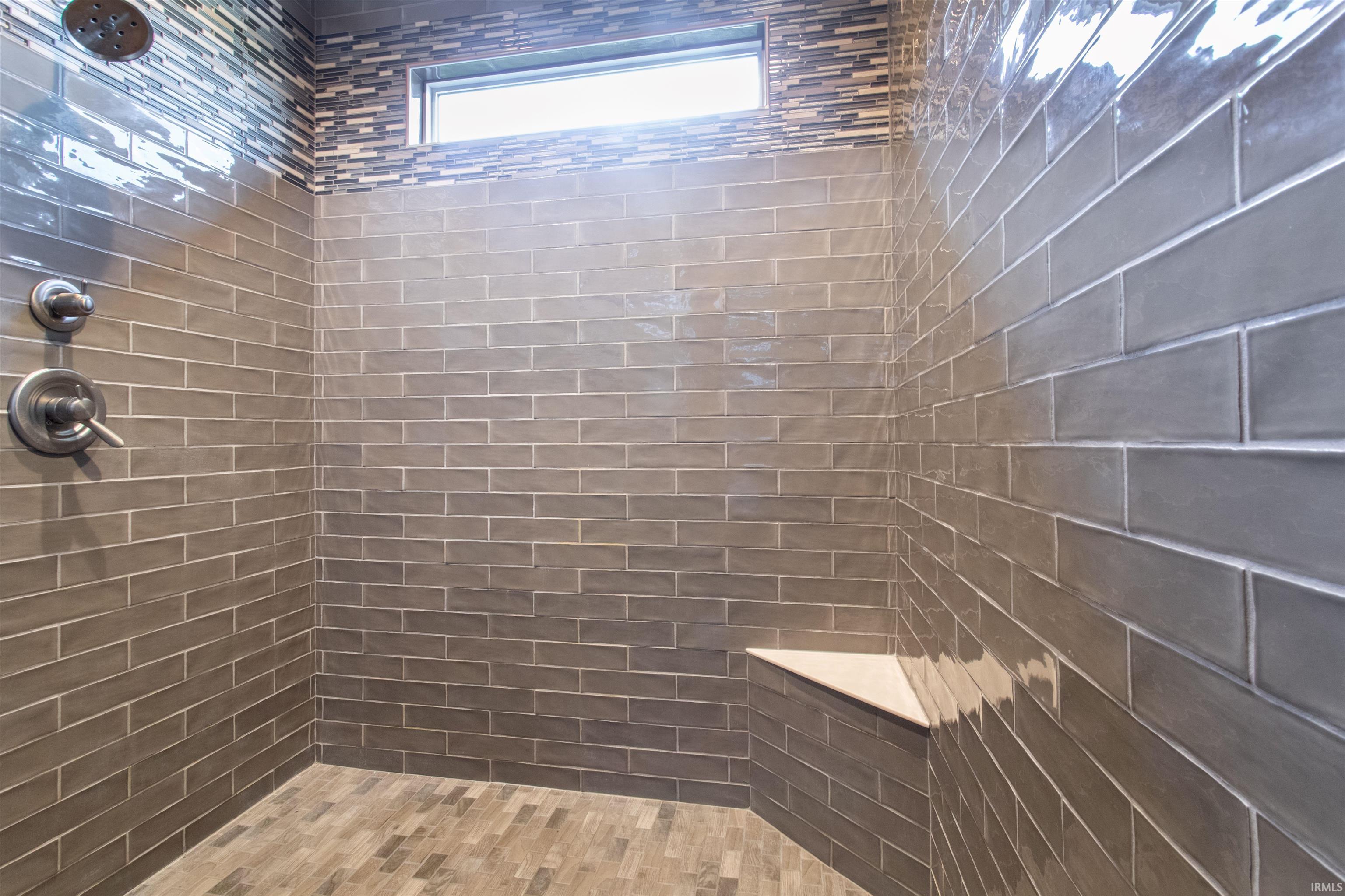 1434 Shootingstar Way