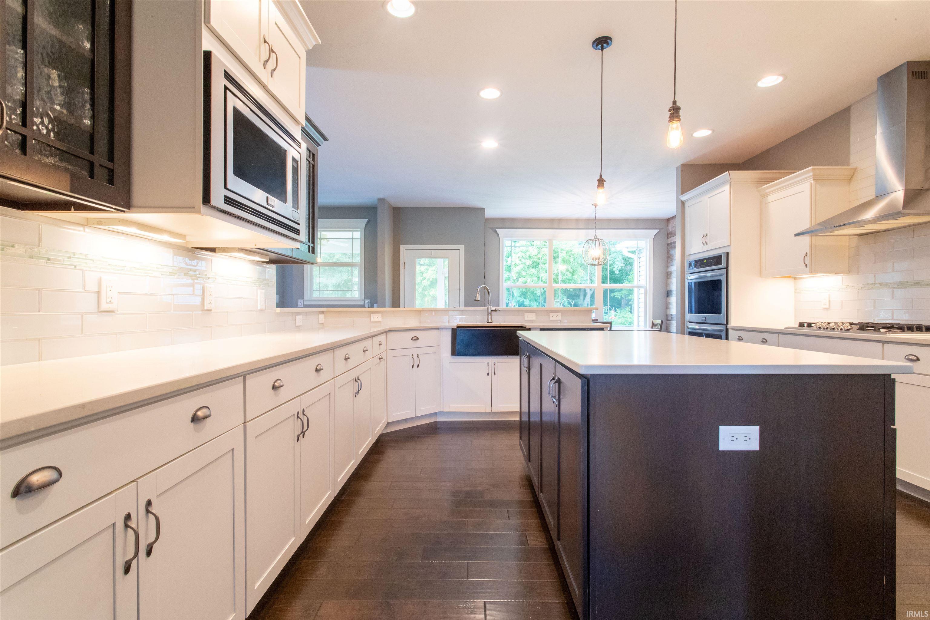 1434 Shootingstar Way