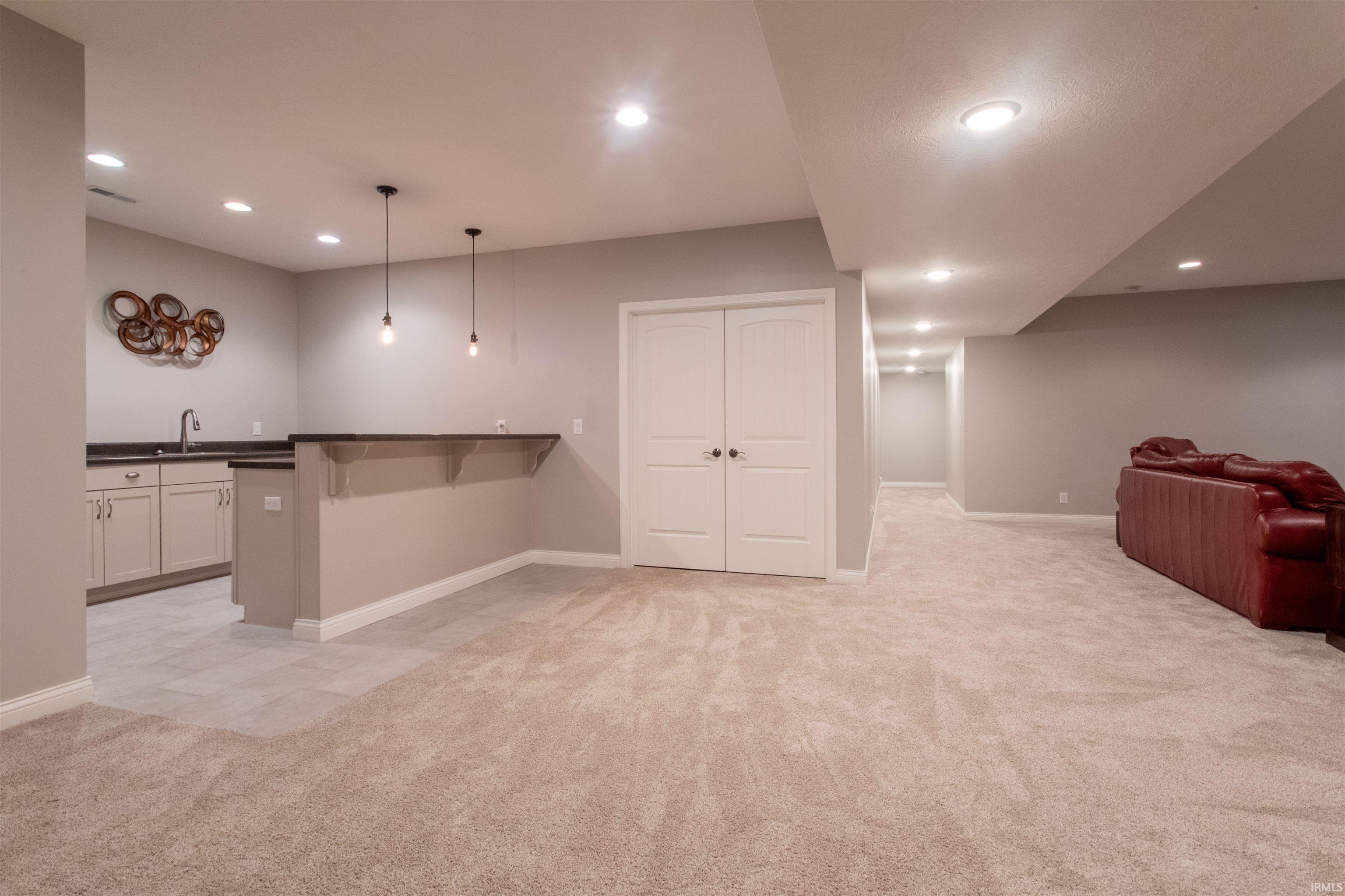 1434 Shootingstar Way