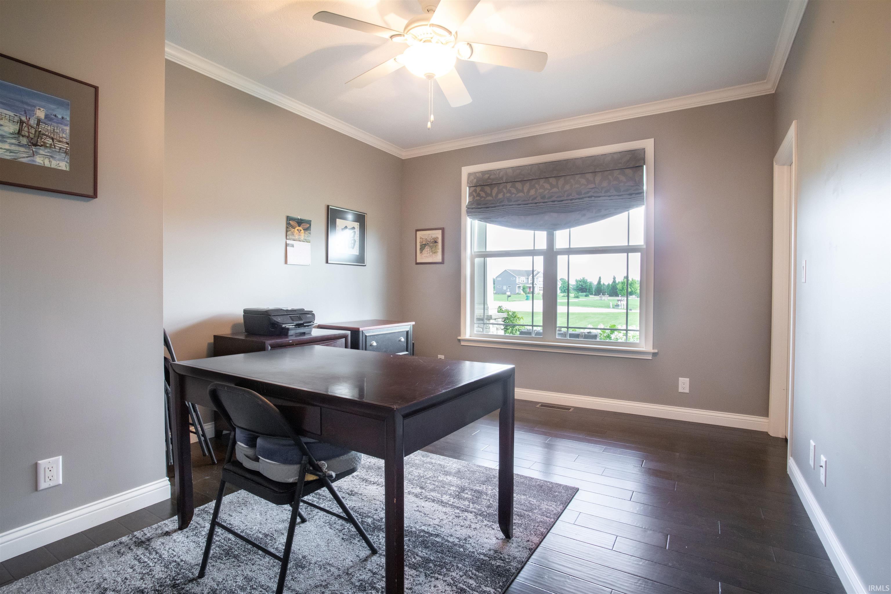 1434 Shootingstar Way