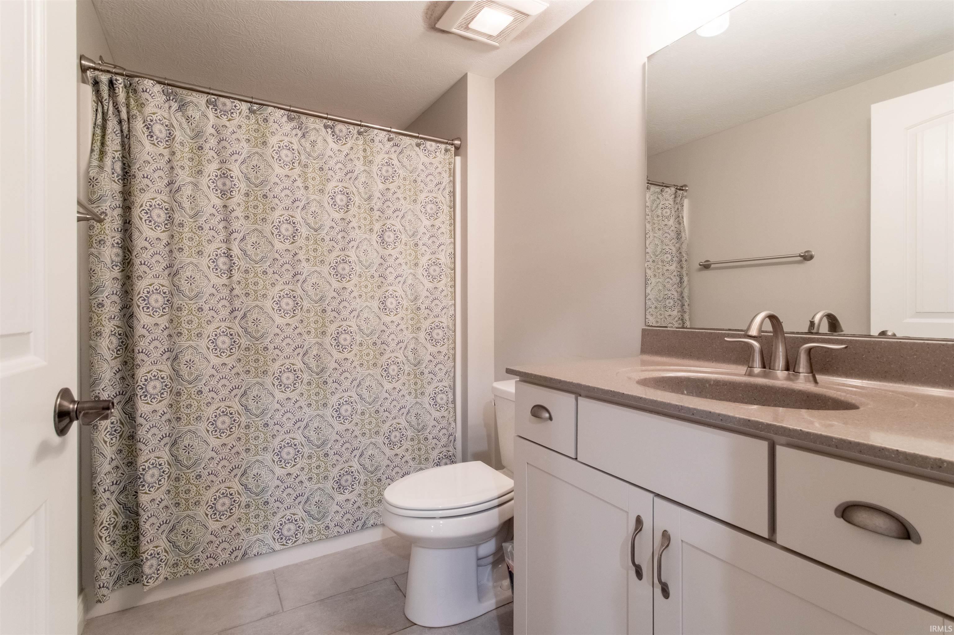 1434 Shootingstar Way
