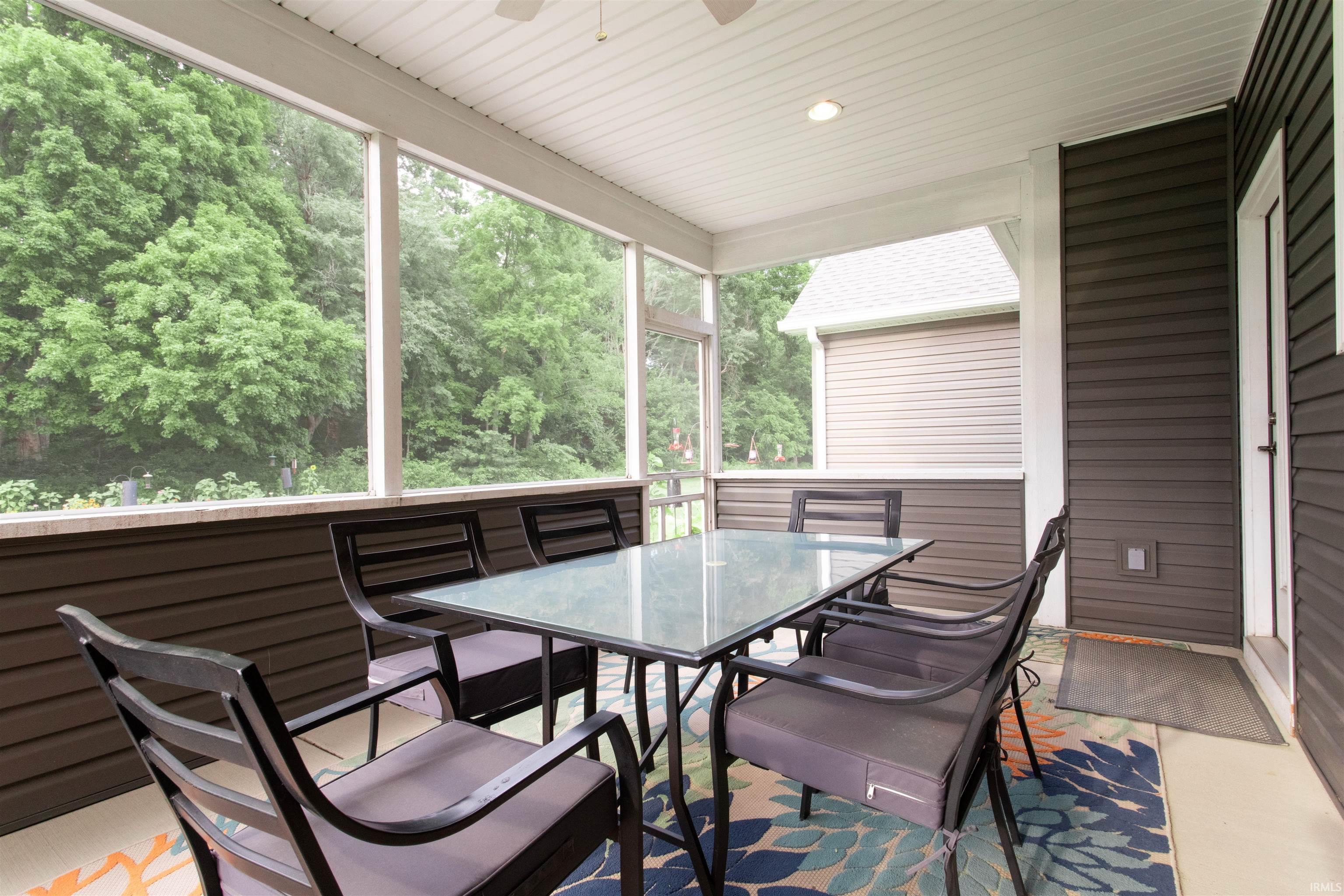 1434 Shootingstar Way