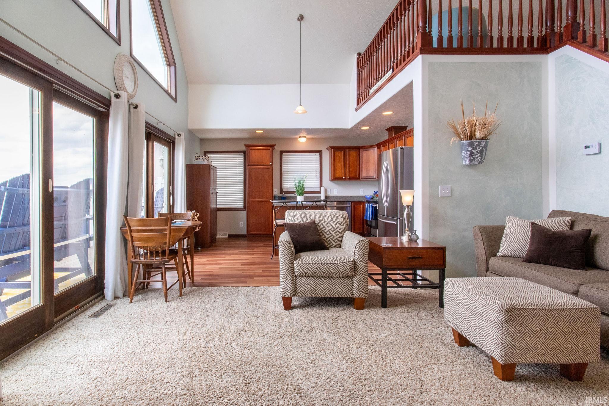 5823 E Sheridan Road