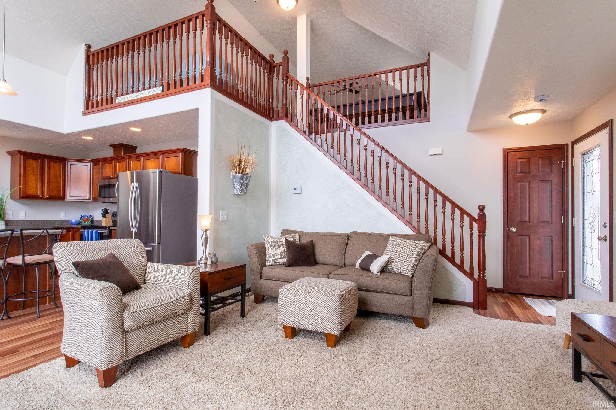 5823 E Sheridan Road