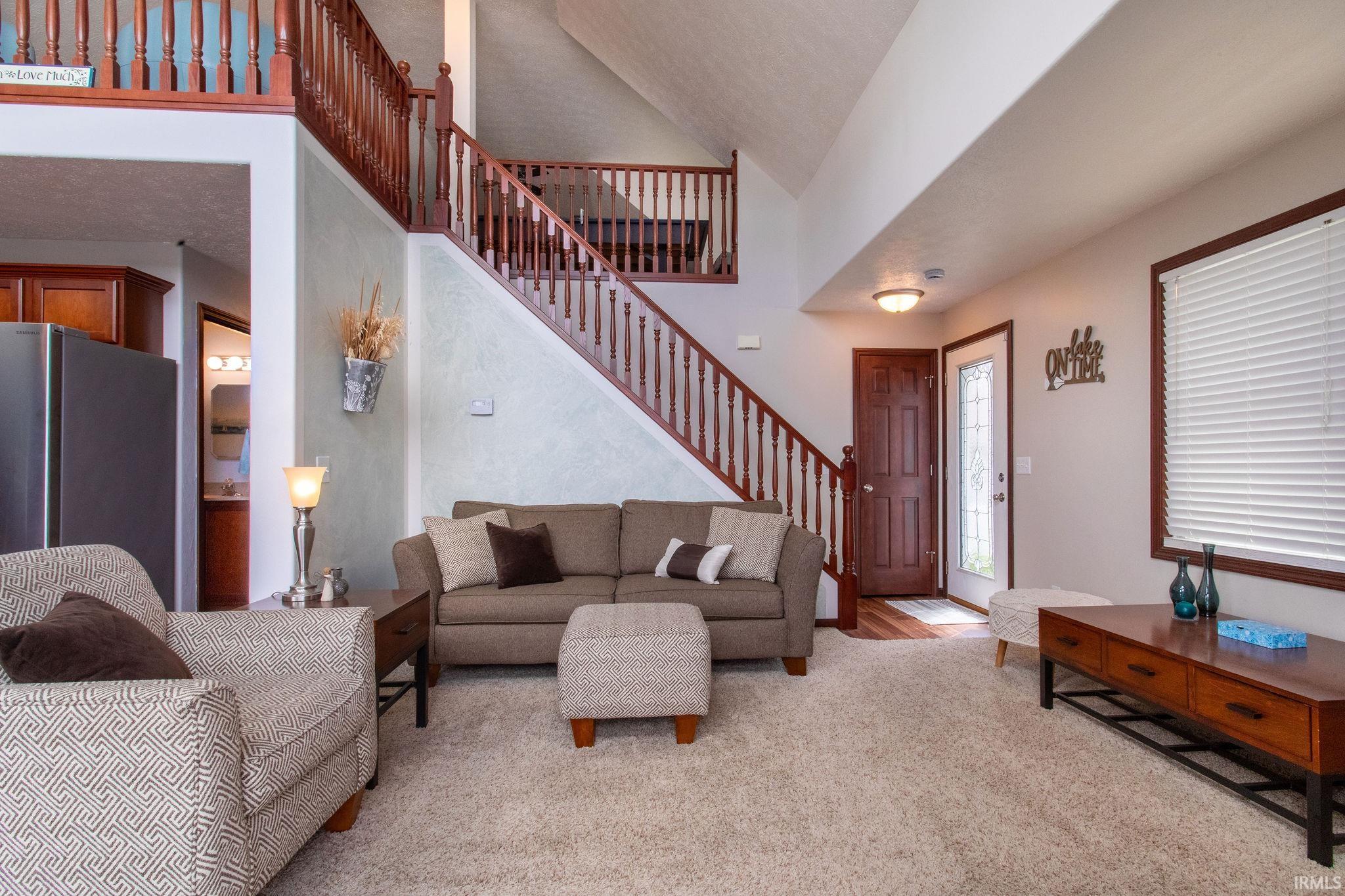 5823 E Sheridan Road