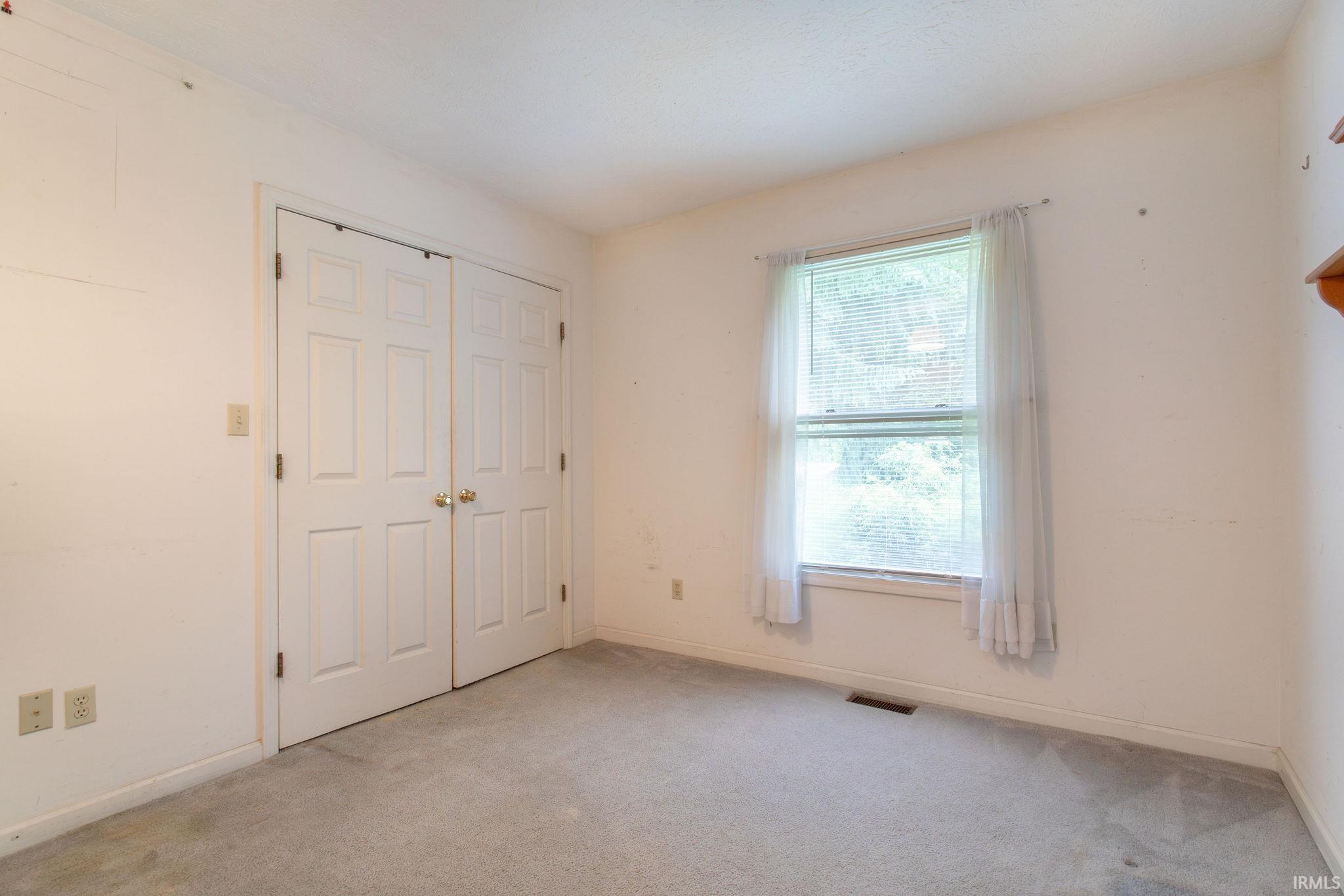 8825 Stockwell Road