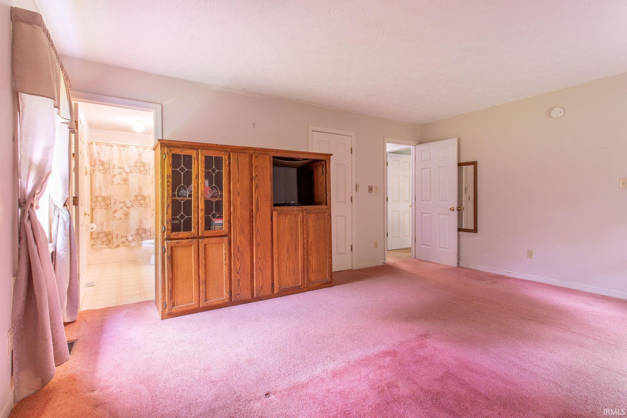 8825 Stockwell Road