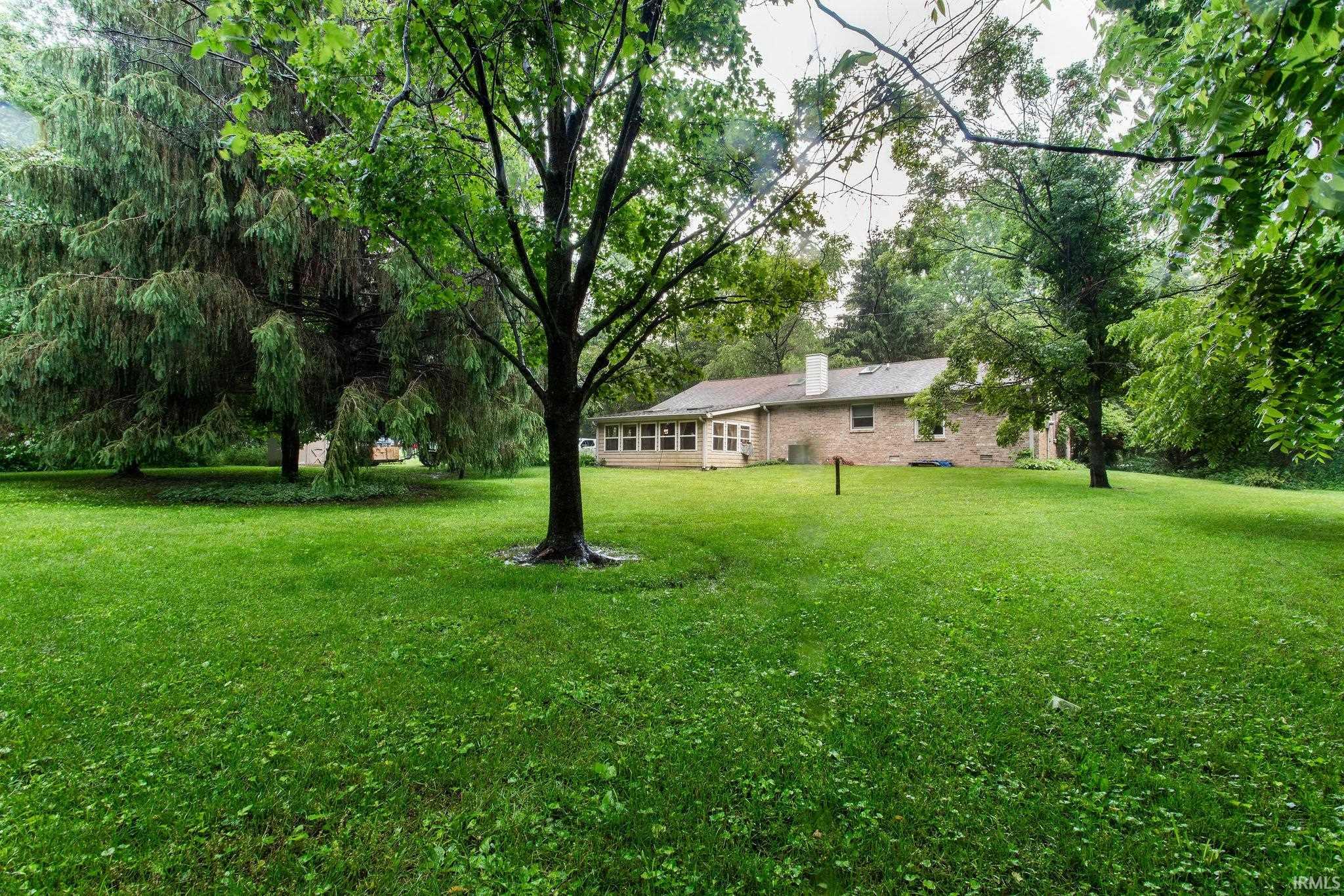 8825 Stockwell Road