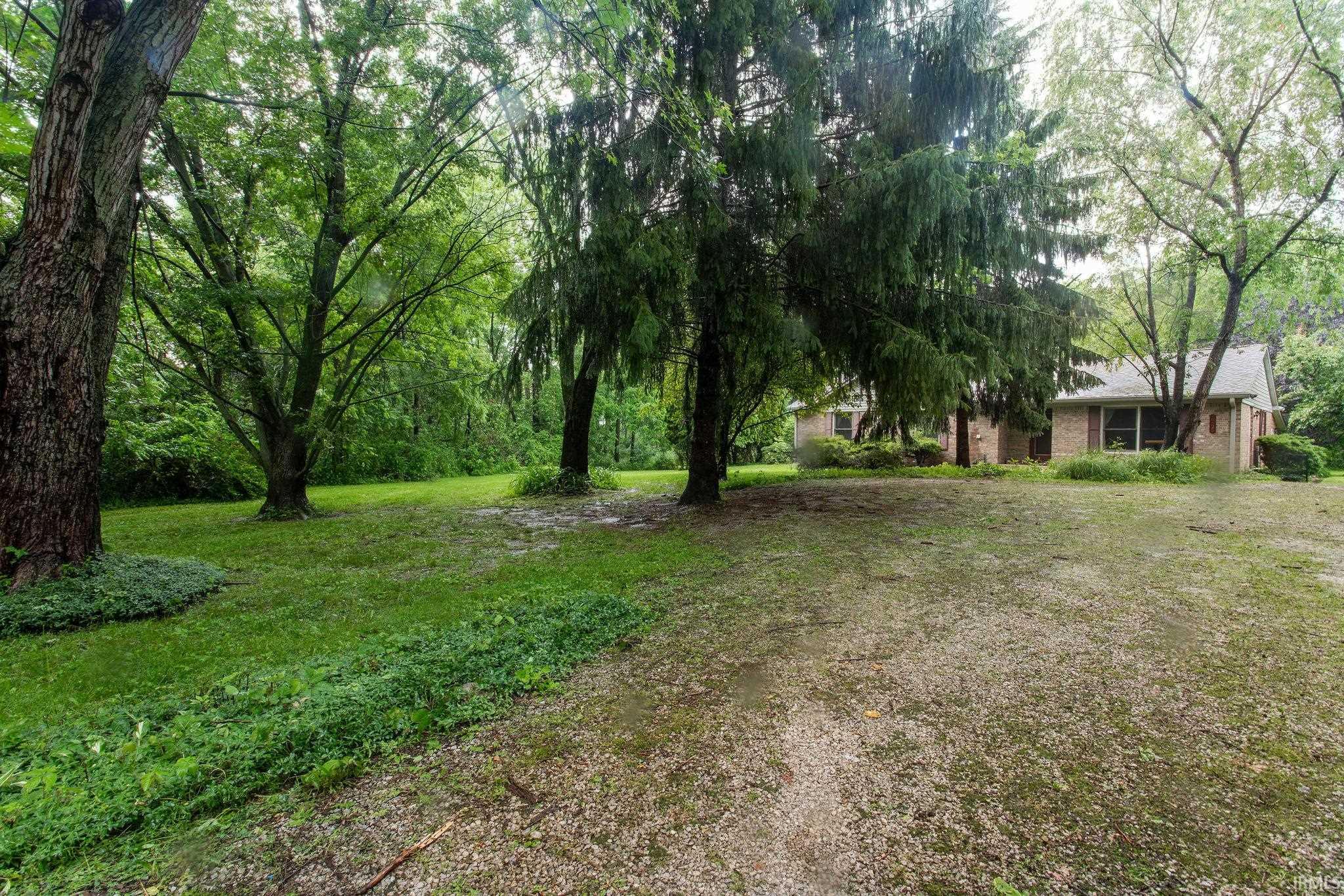 8825 Stockwell Road