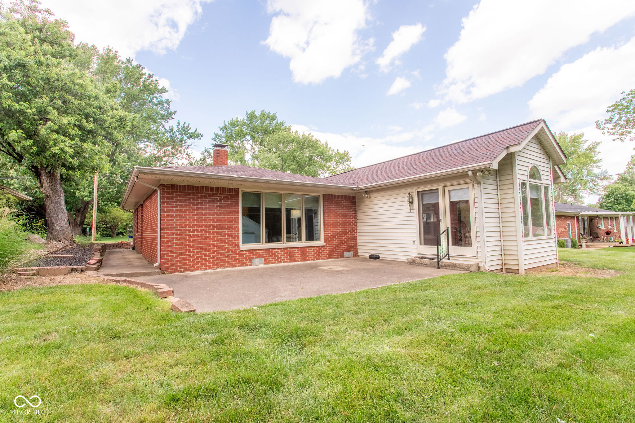1003 Potomac Avenue