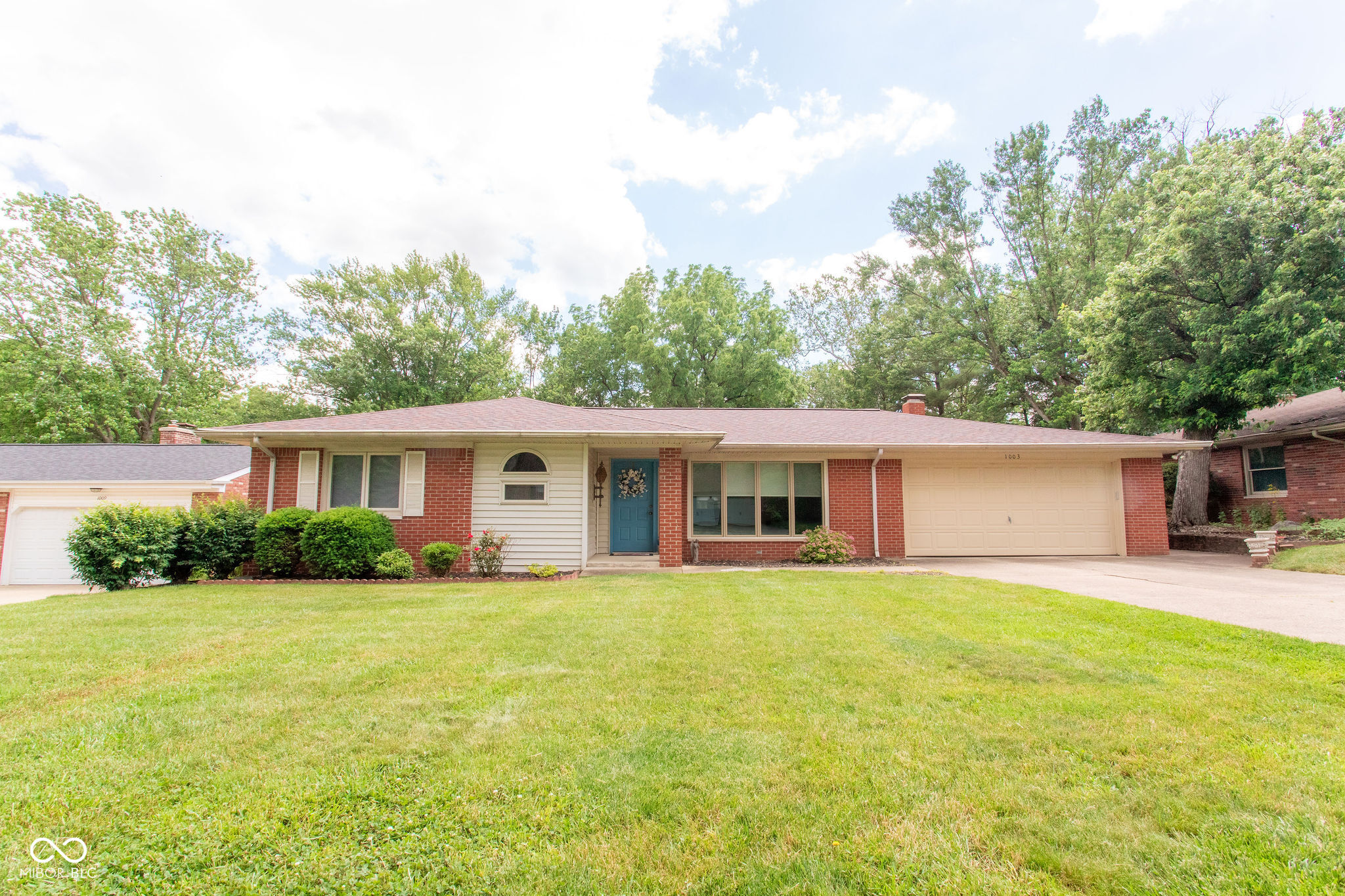 1003 Potomac Avenue