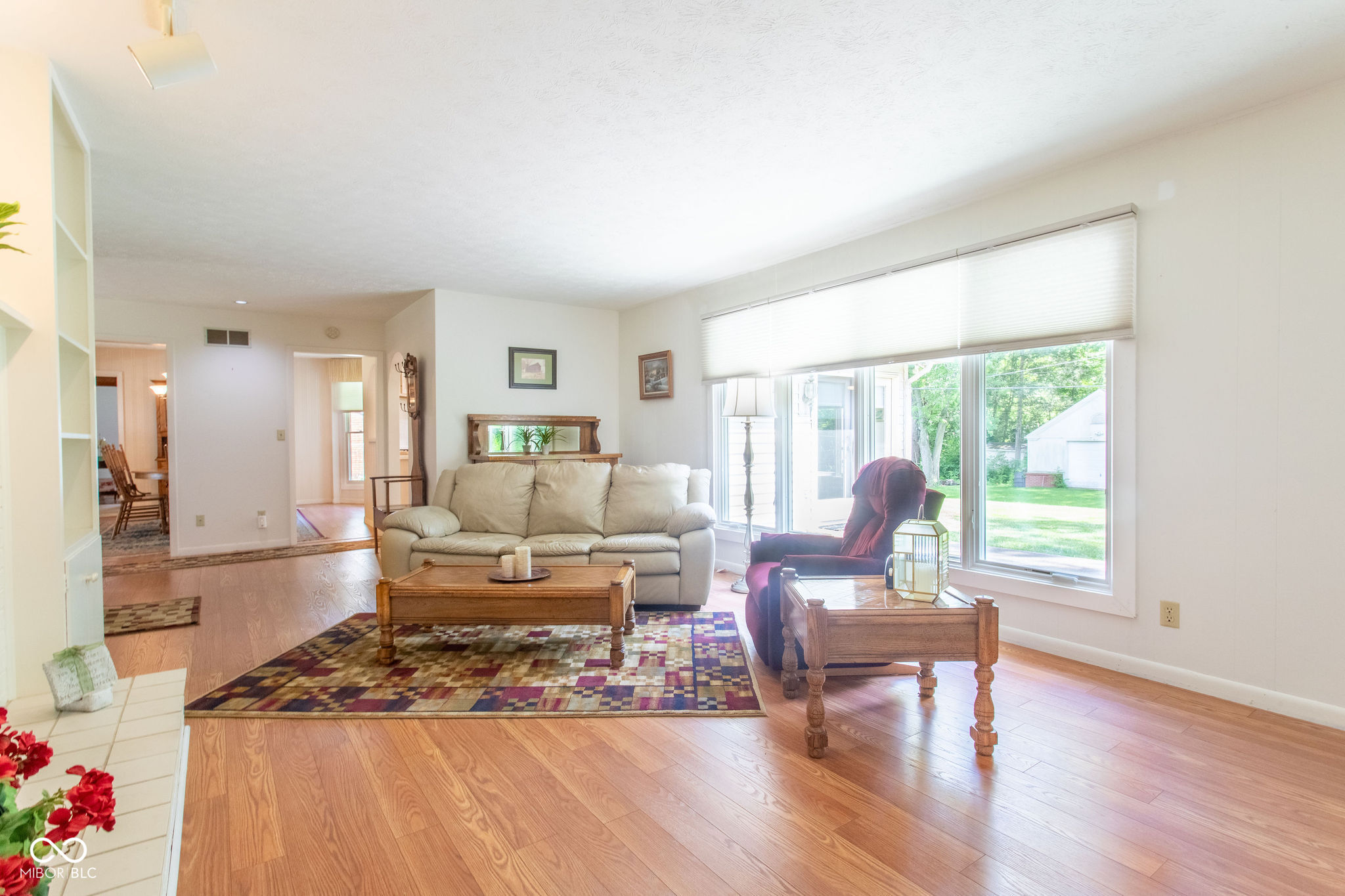 1003 Potomac Avenue