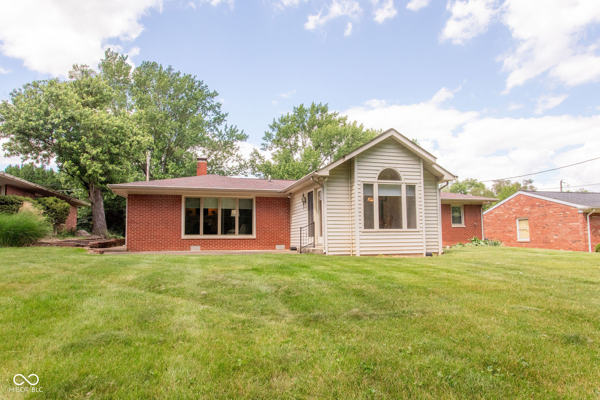 1003 Potomac Avenue