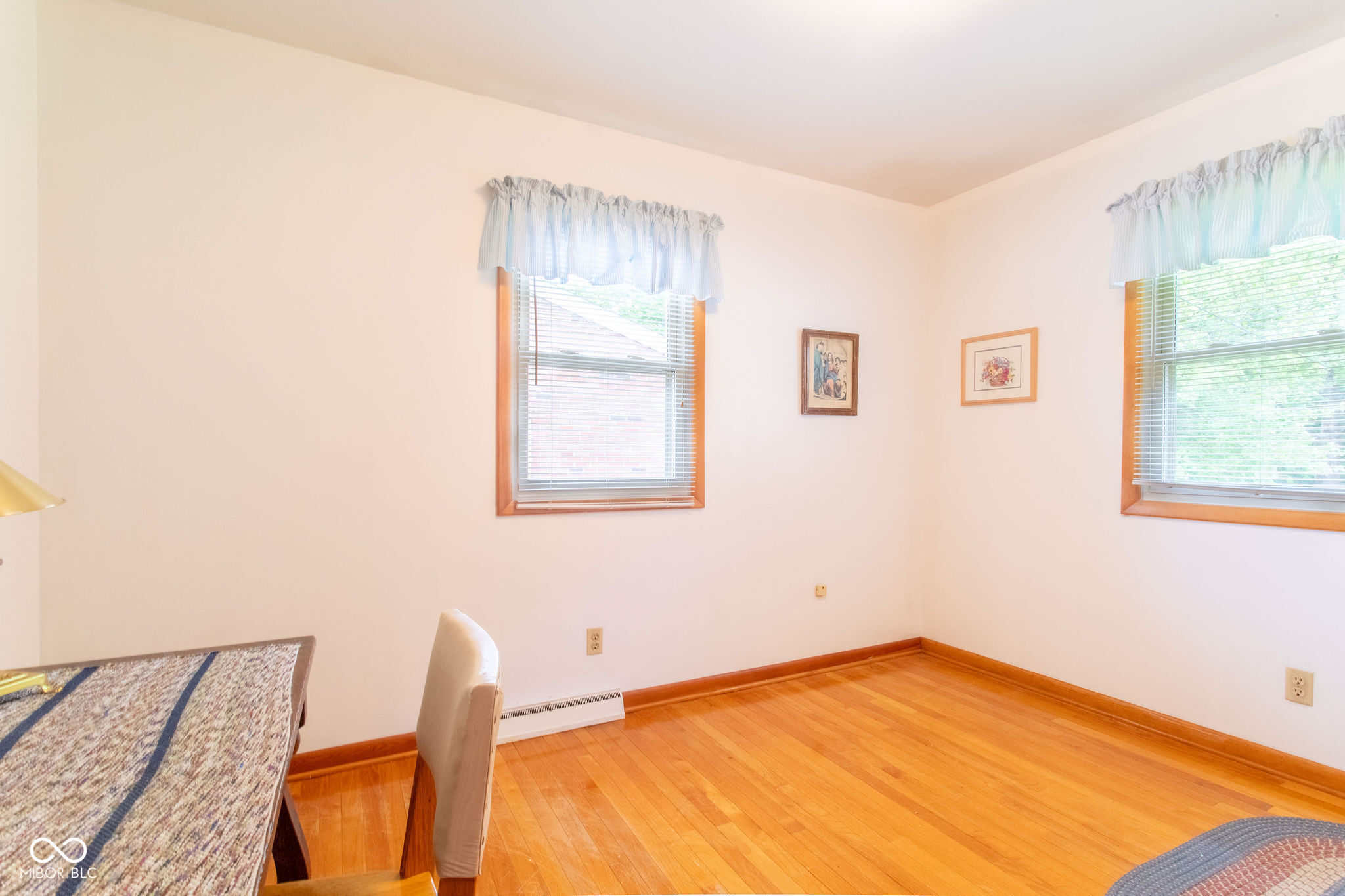 1003 Potomac Avenue
