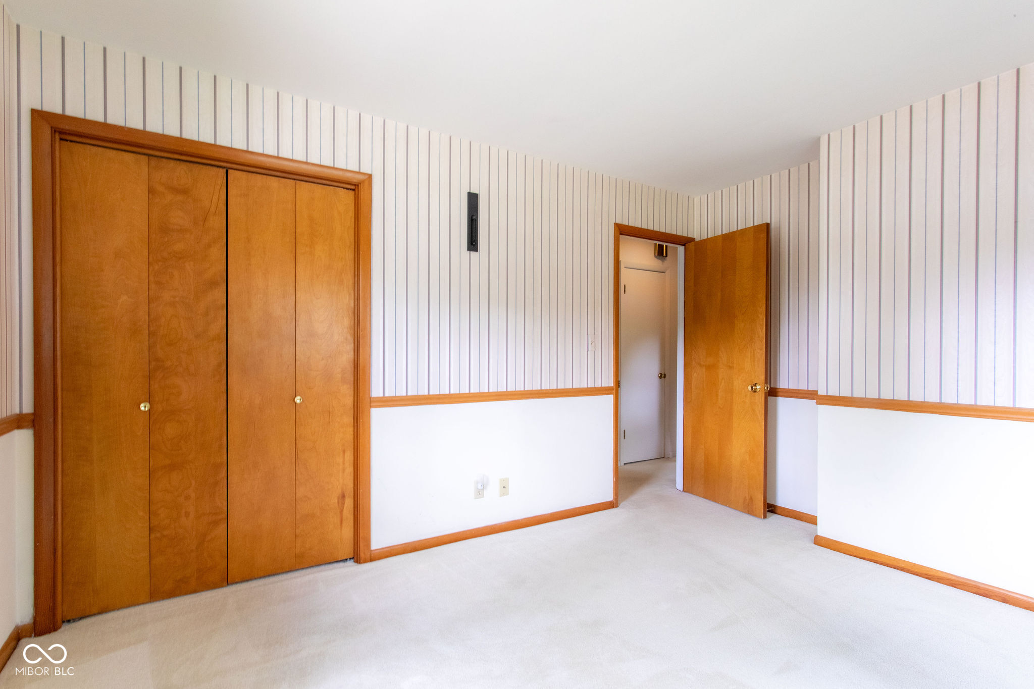 1003 Potomac Avenue