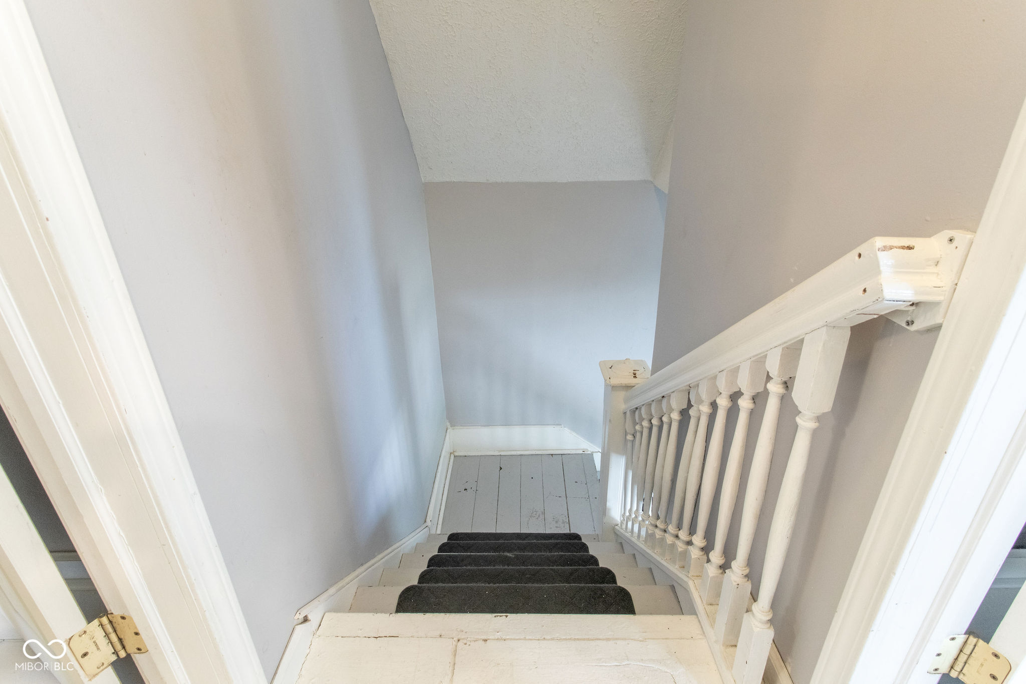 424 E Walnut Street