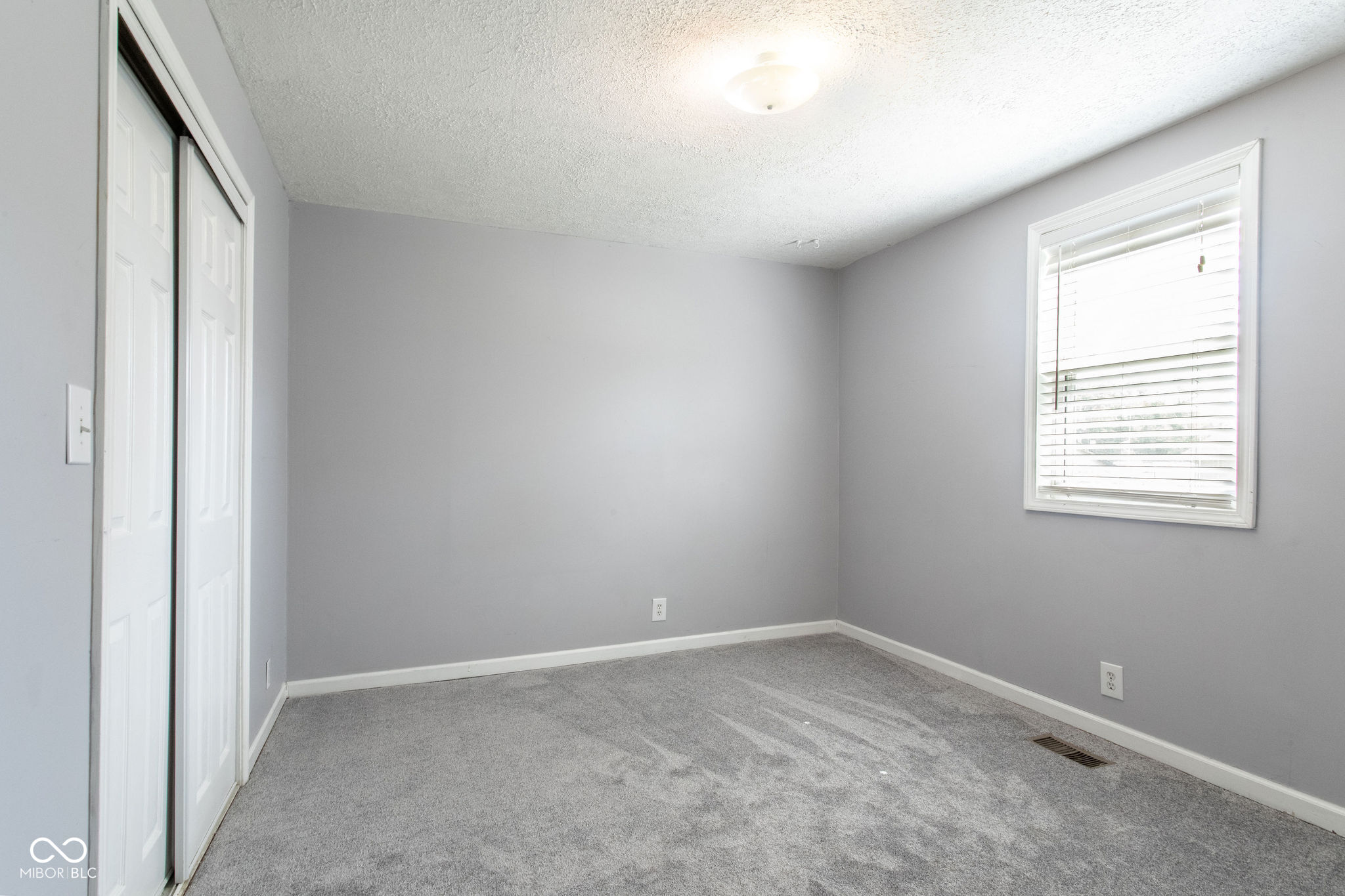 424 E Walnut Street