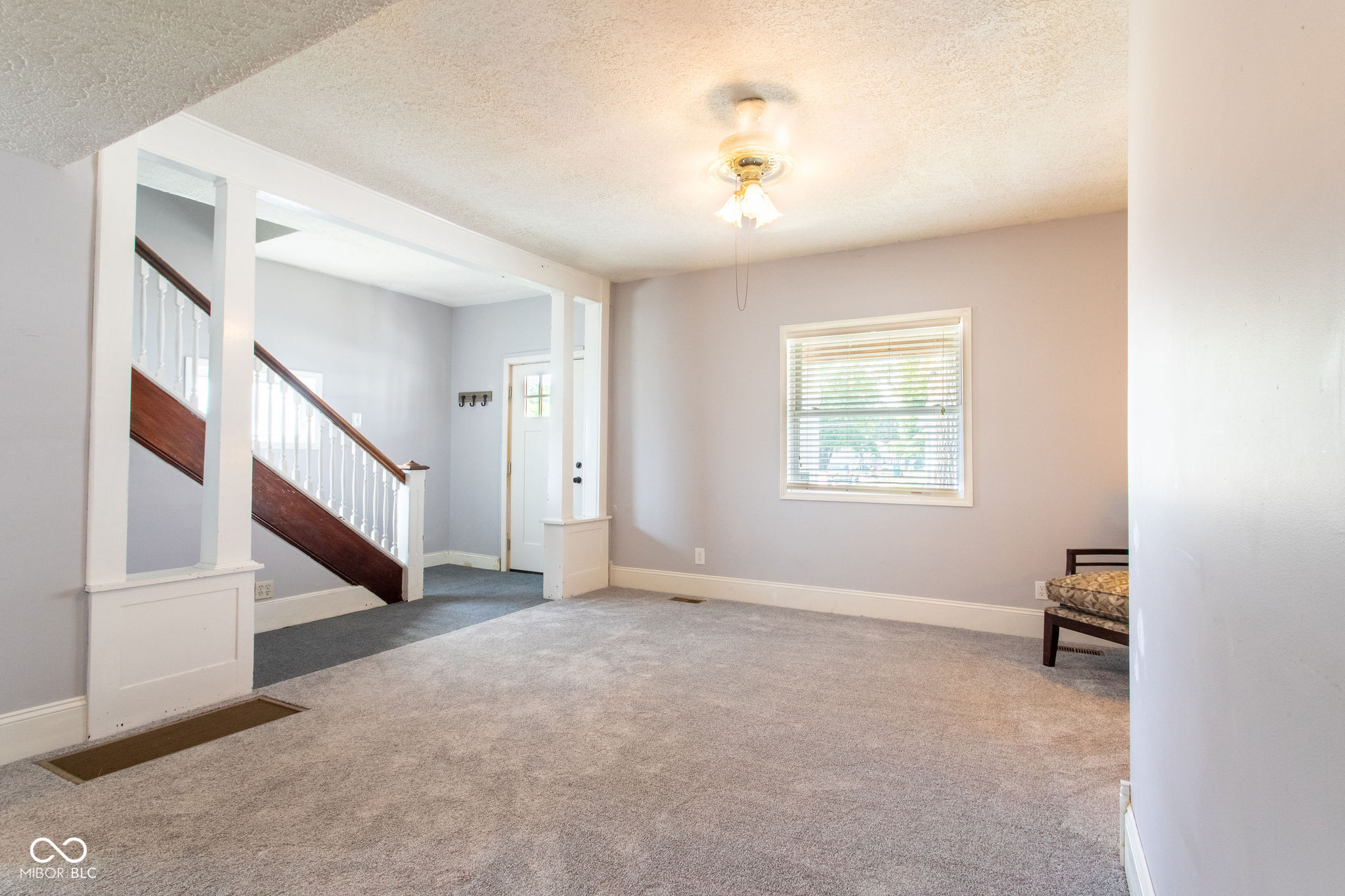 424 E Walnut Street