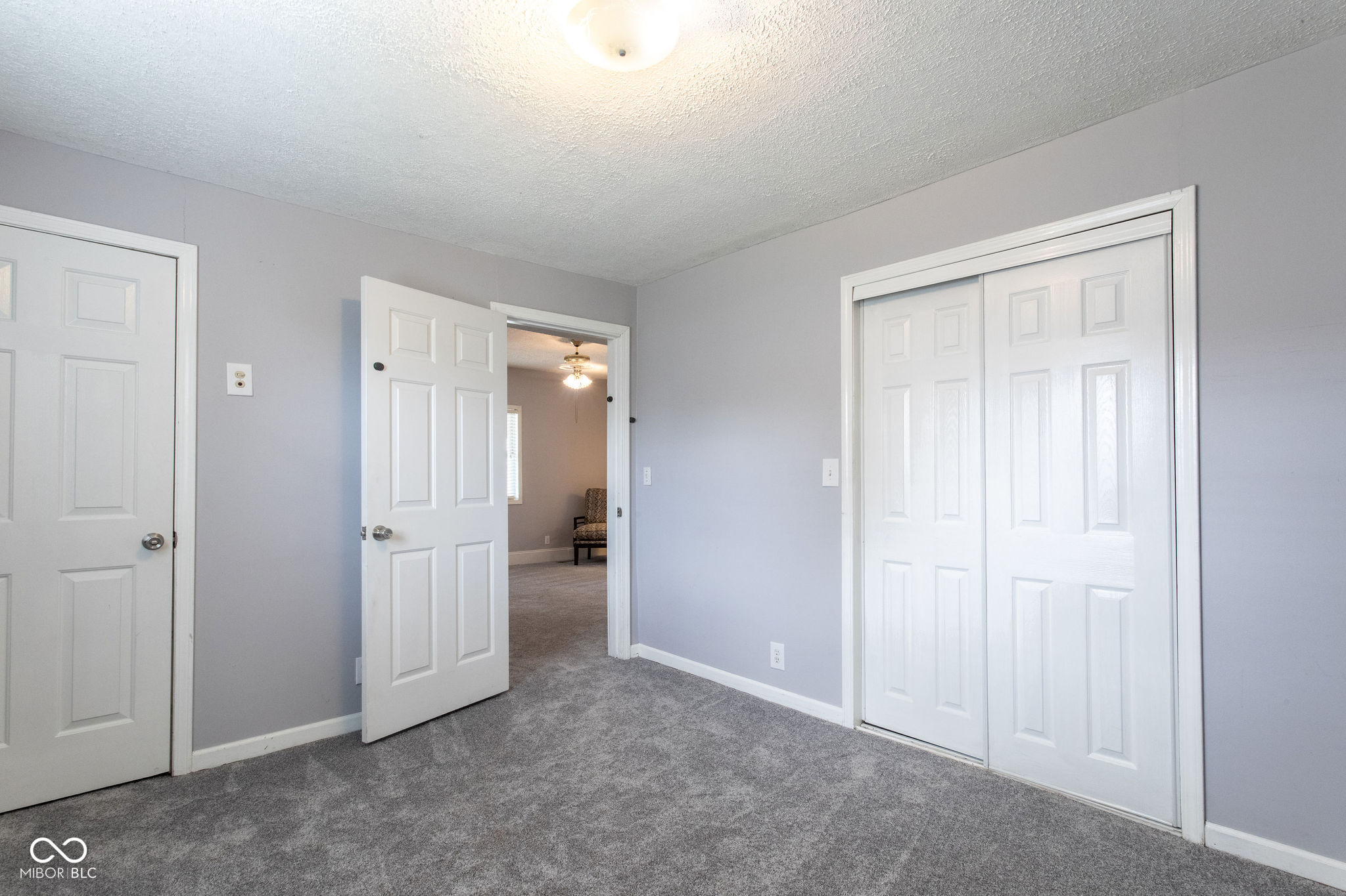 424 E Walnut Street