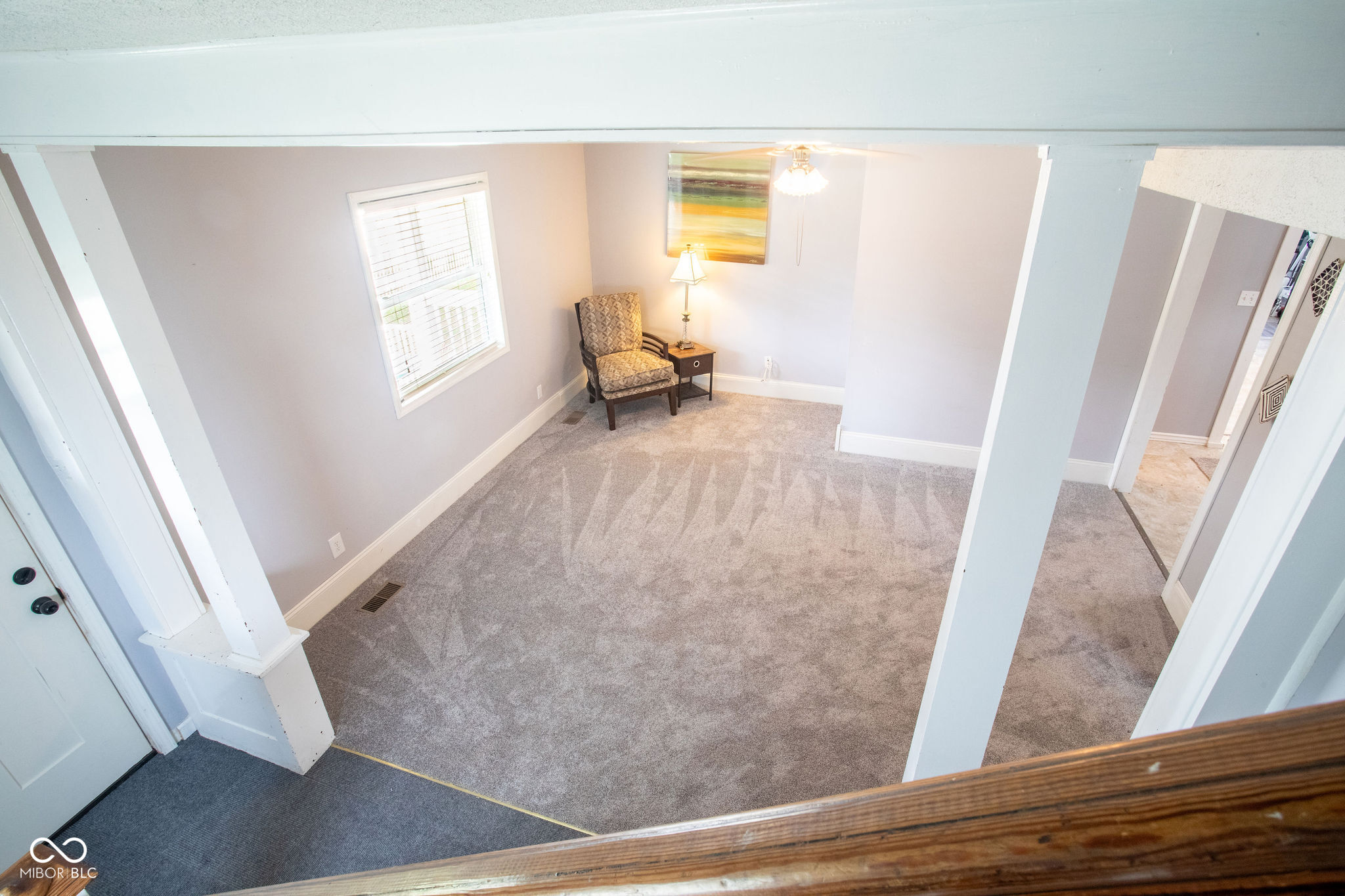424 E Walnut Street
