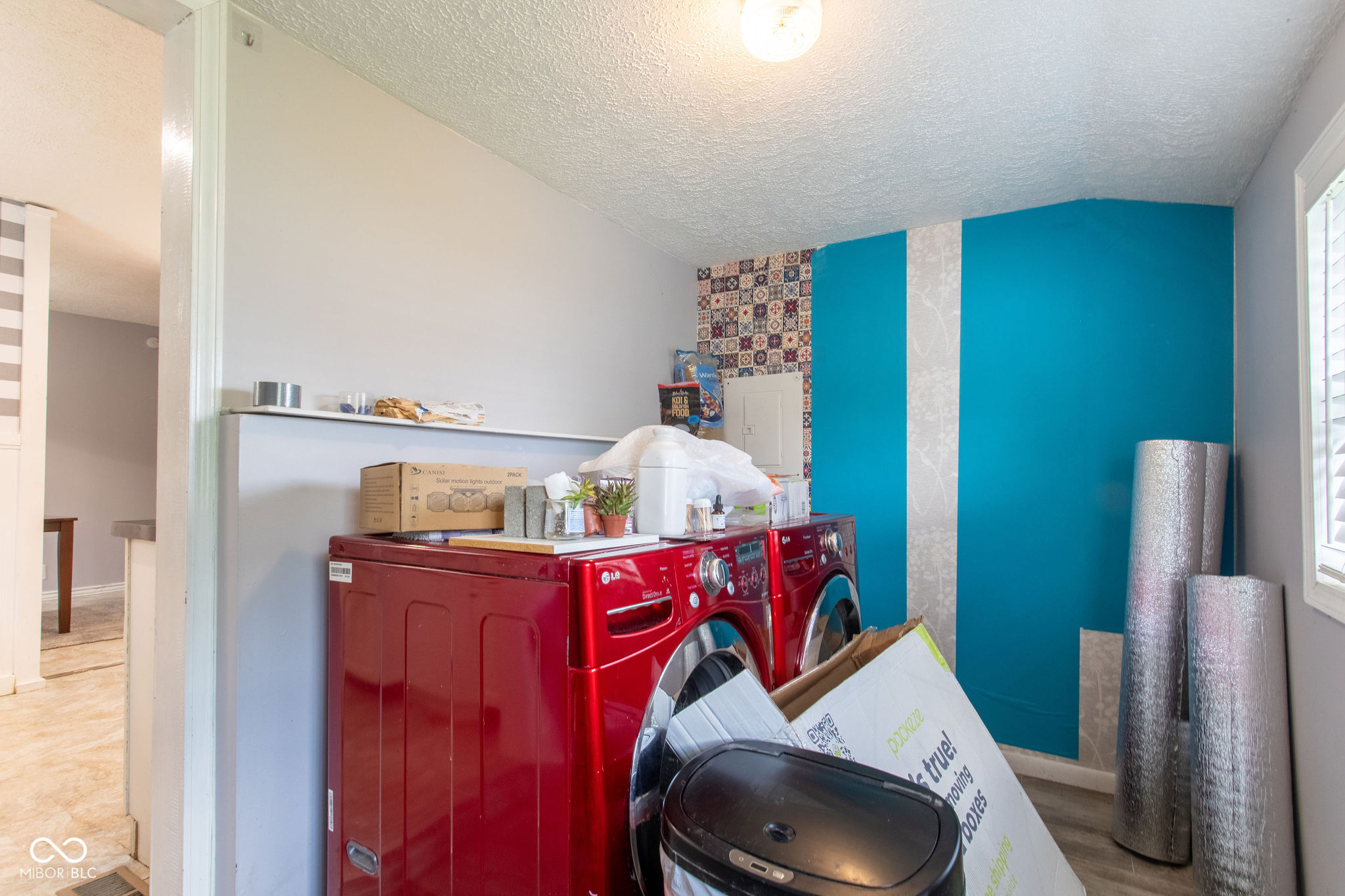 424 E Walnut Street