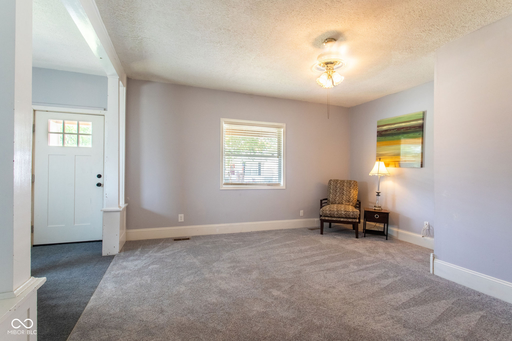 424 E Walnut Street
