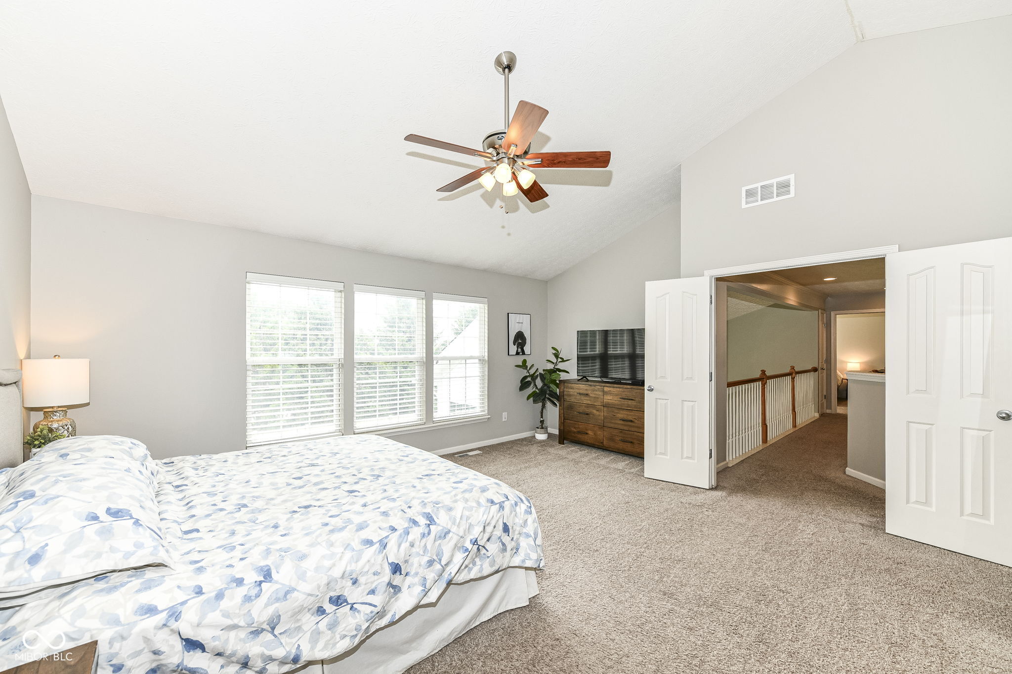 6162 Salisbury Lane