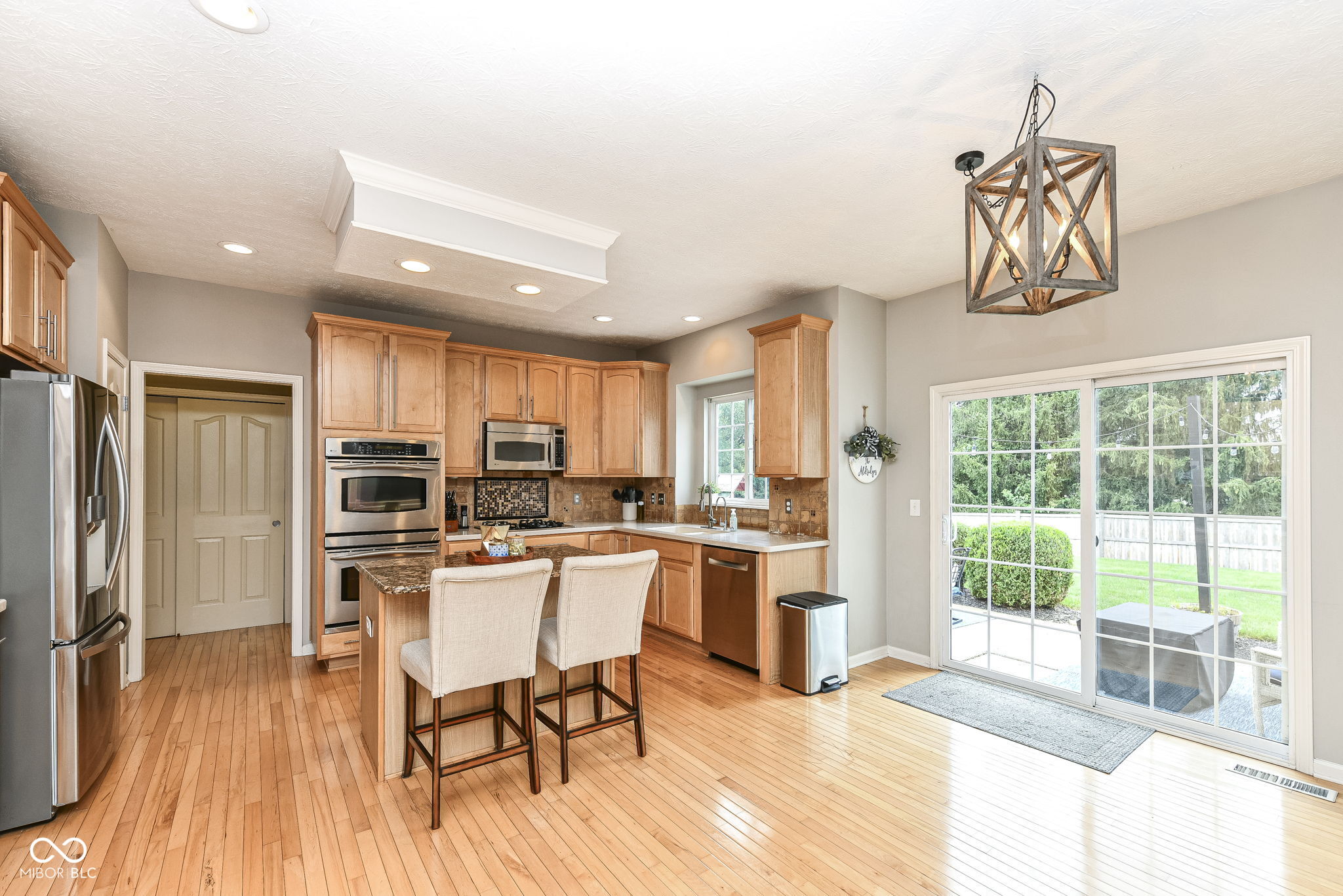 6162 Salisbury Lane