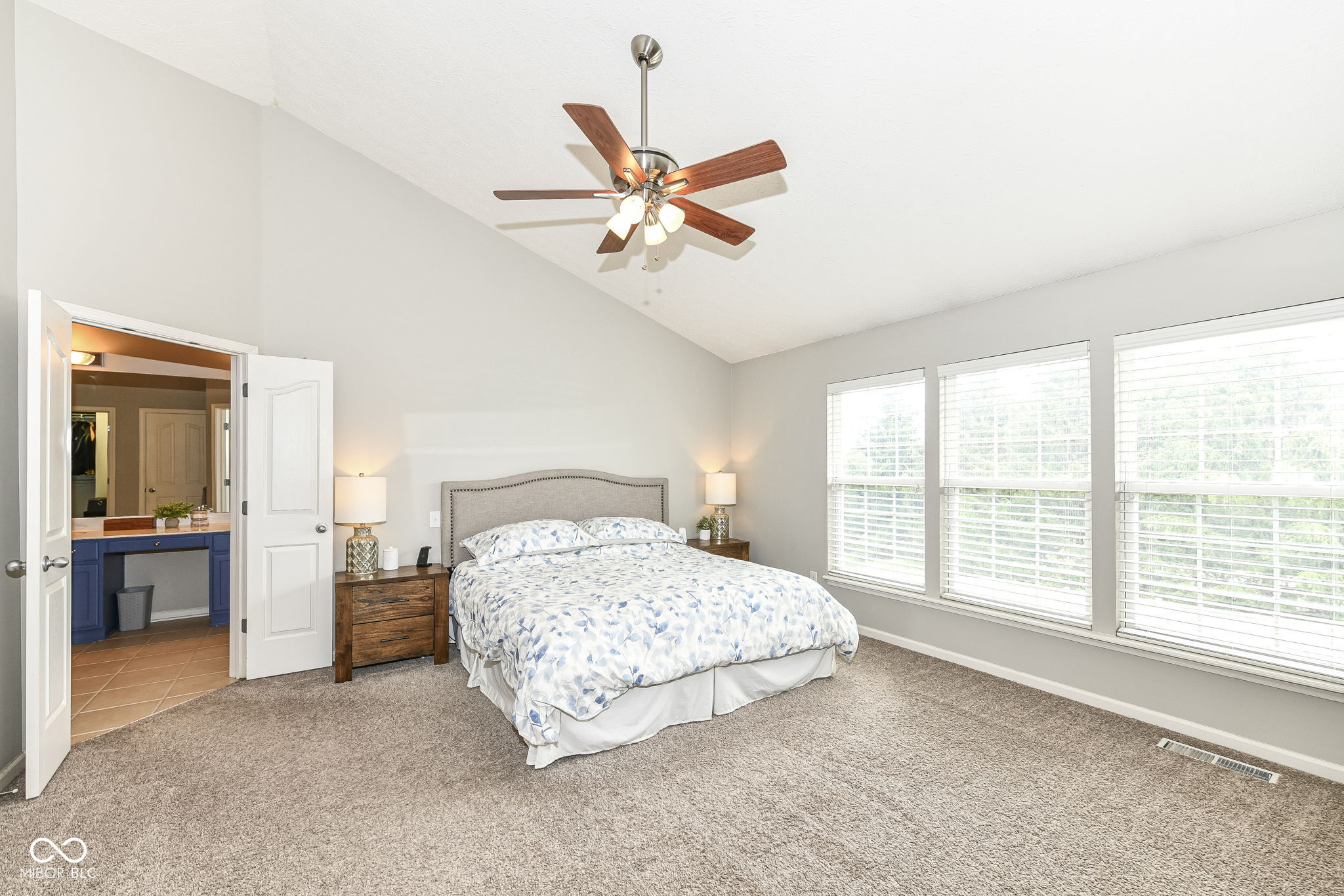 6162 Salisbury Lane