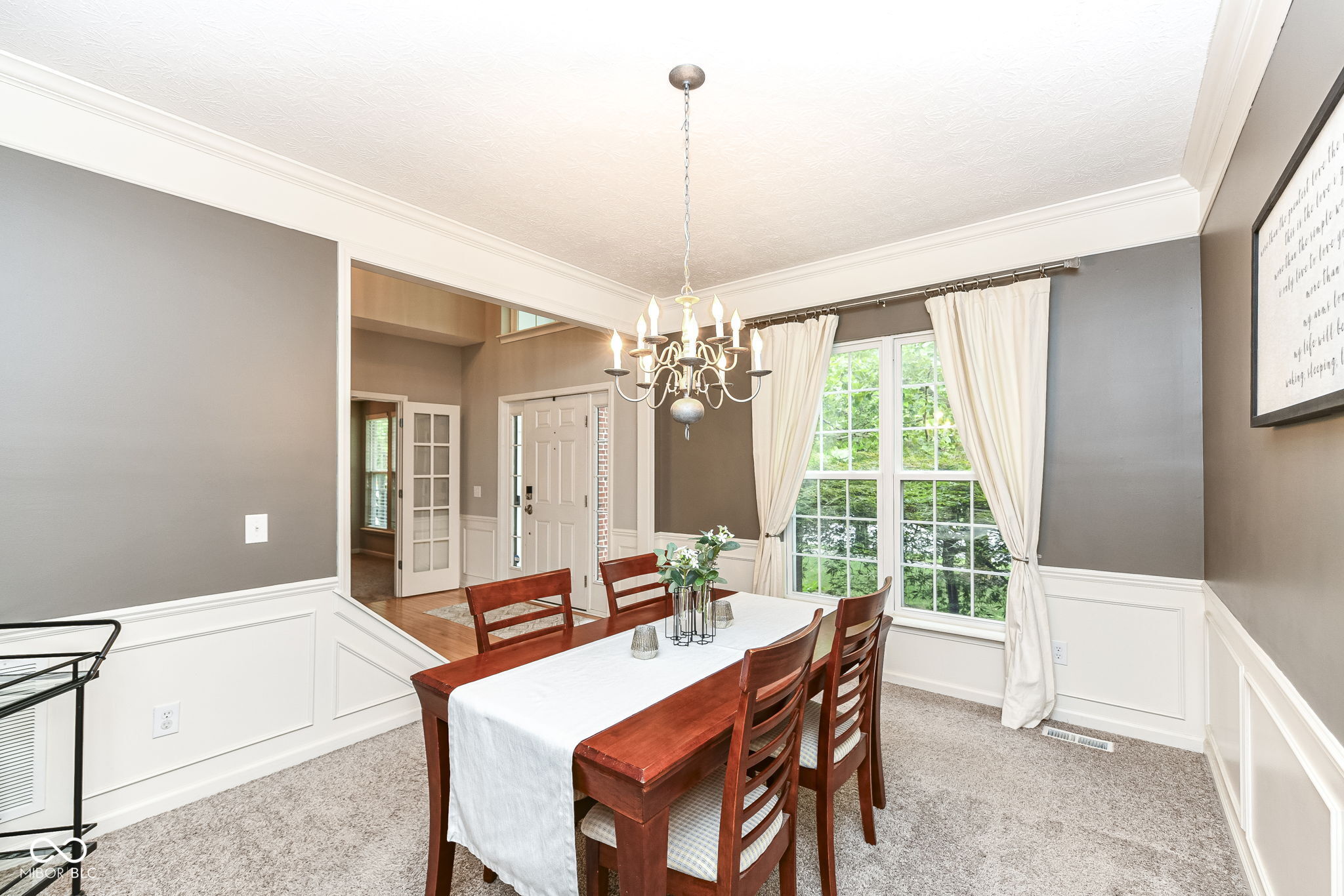 6162 Salisbury Lane