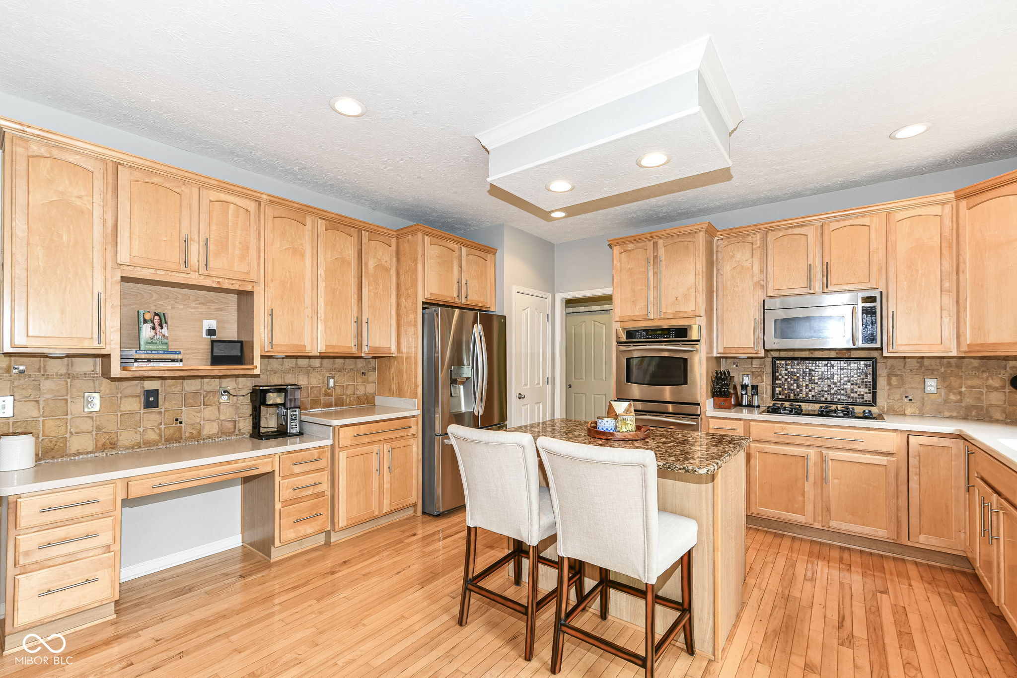 6162 Salisbury Lane