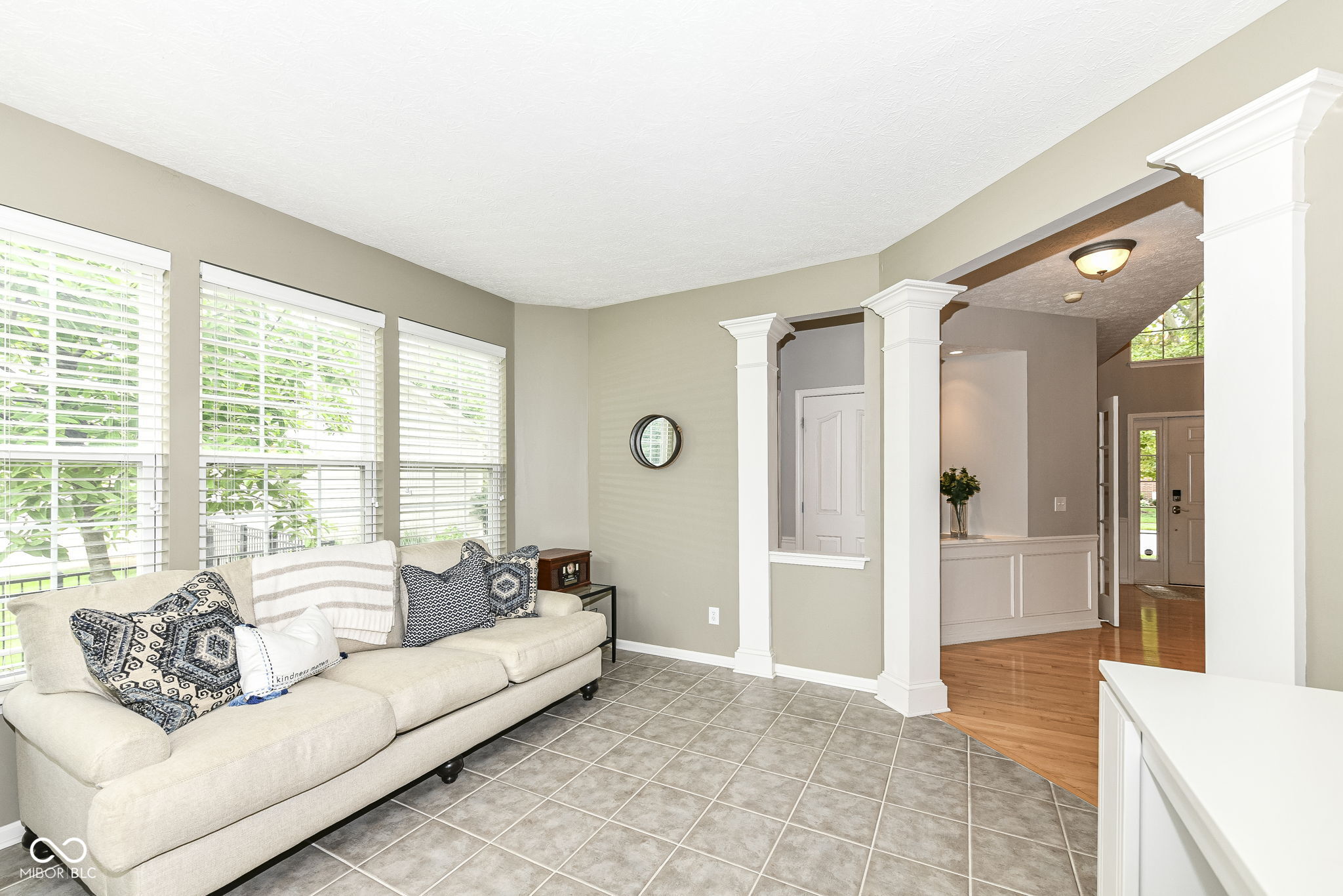 6162 Salisbury Lane