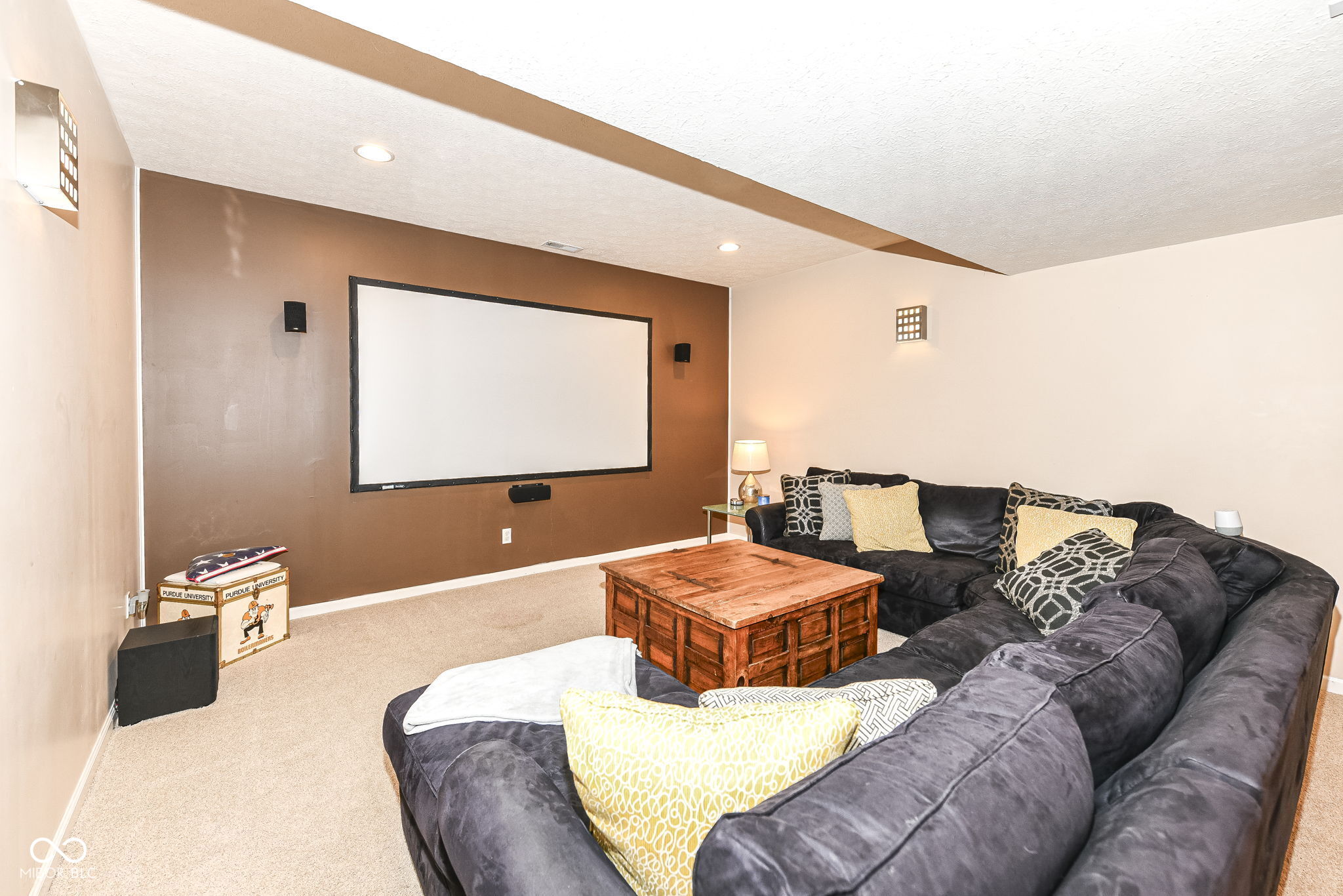 6162 Salisbury Lane