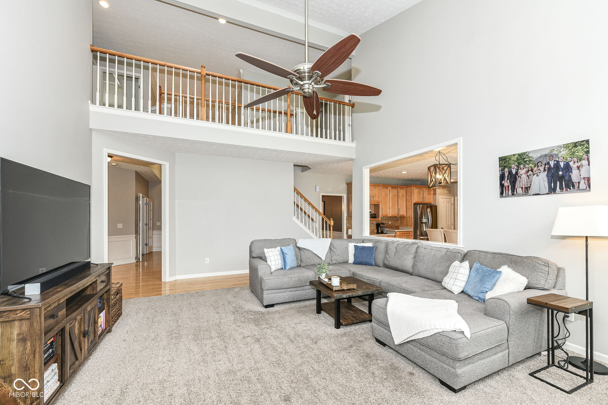 6162 Salisbury Lane
