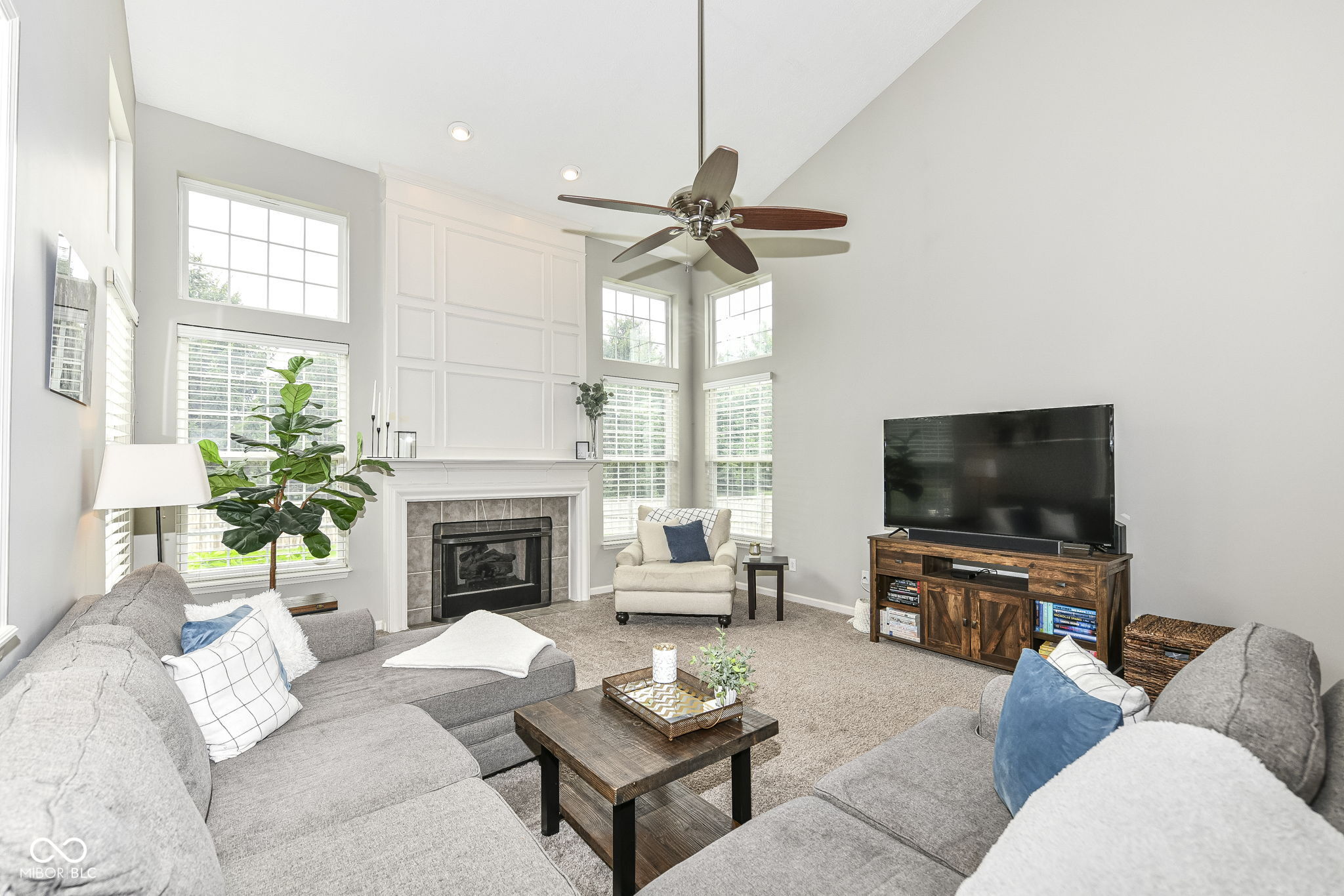 6162 Salisbury Lane