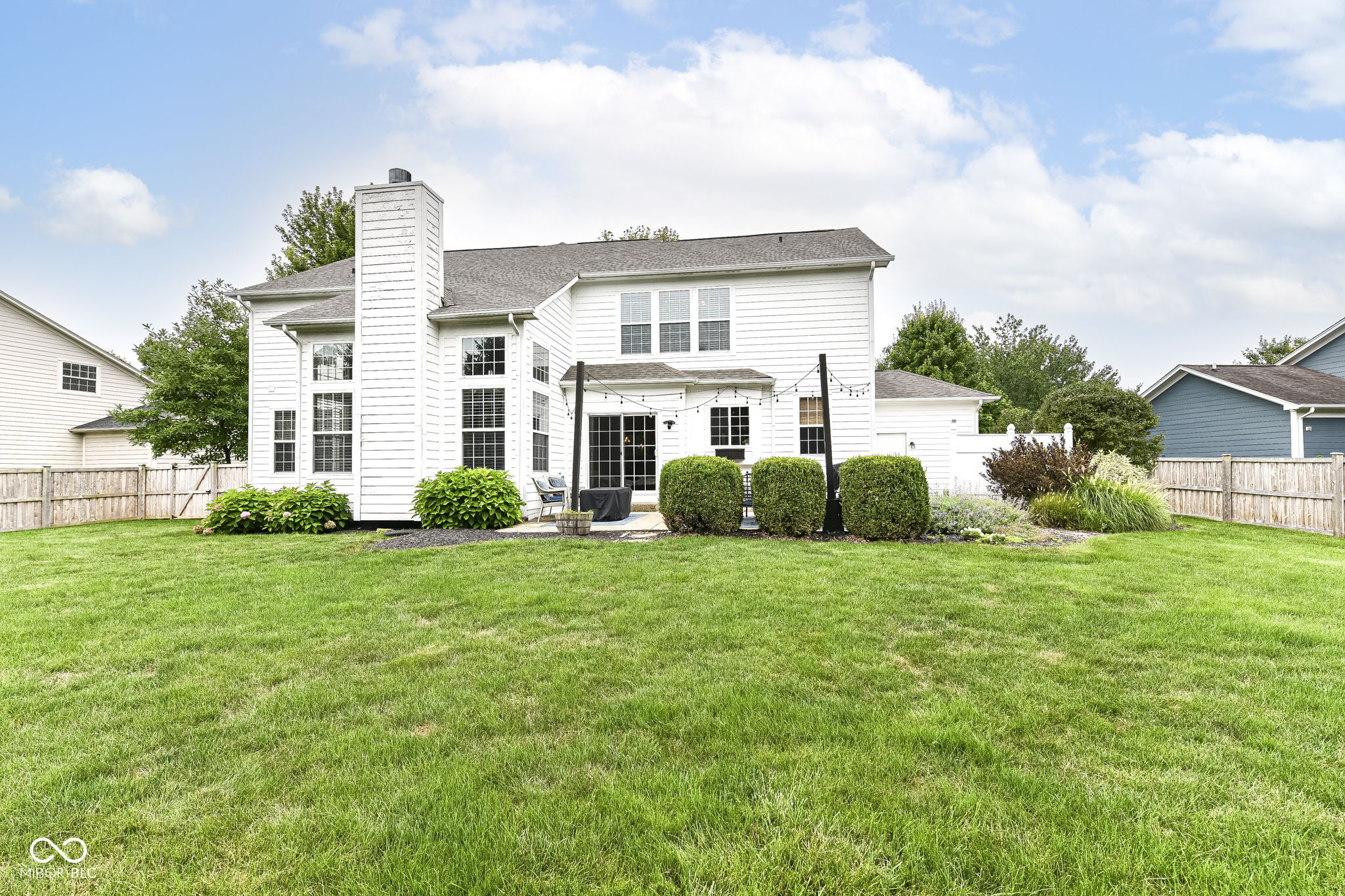 6162 Salisbury Lane