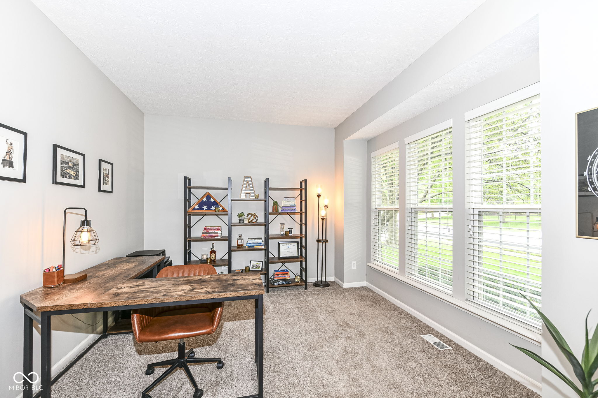 6162 Salisbury Lane