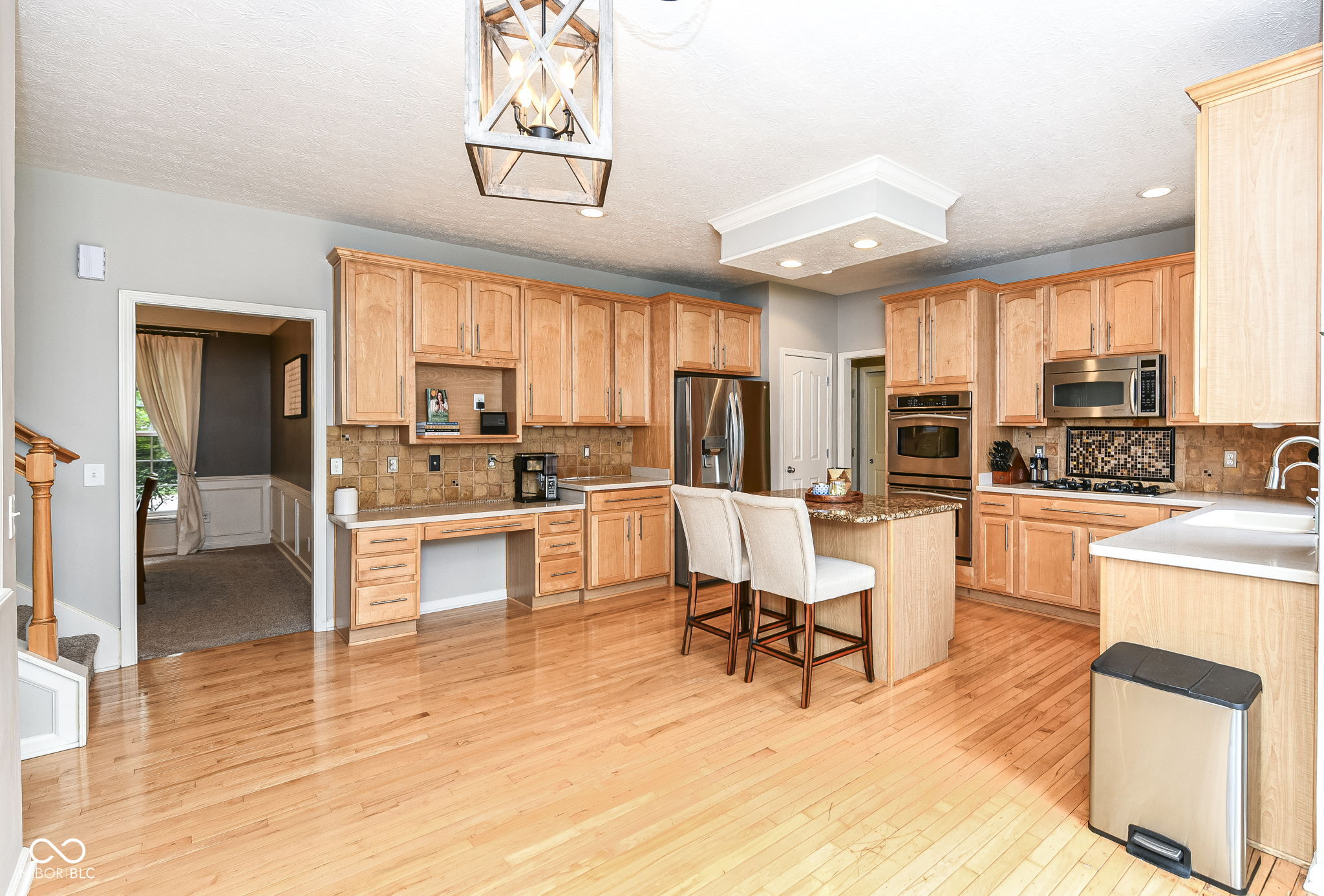 6162 Salisbury Lane