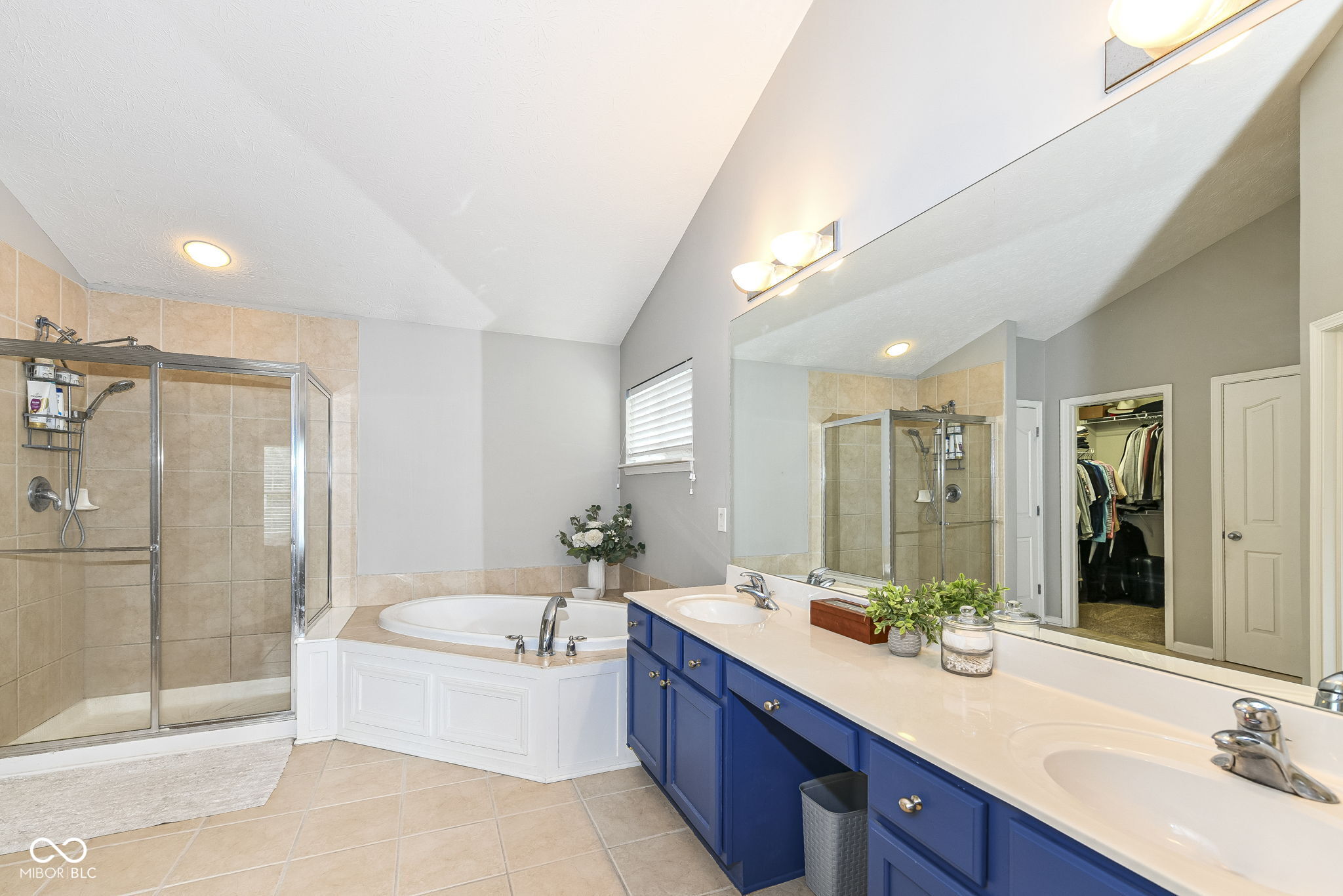 6162 Salisbury Lane