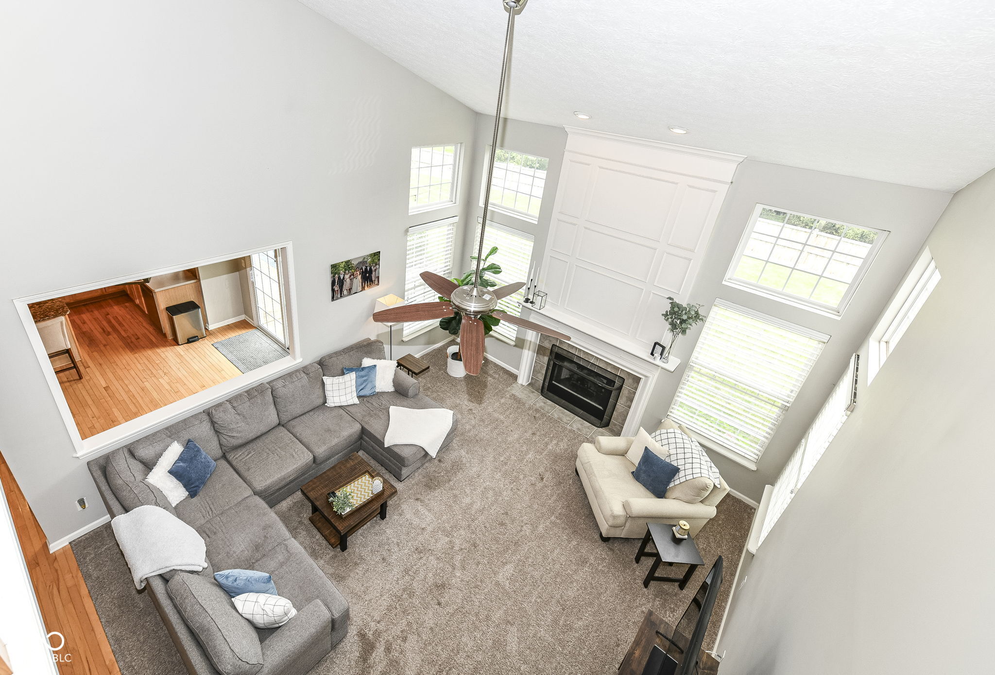 6162 Salisbury Lane