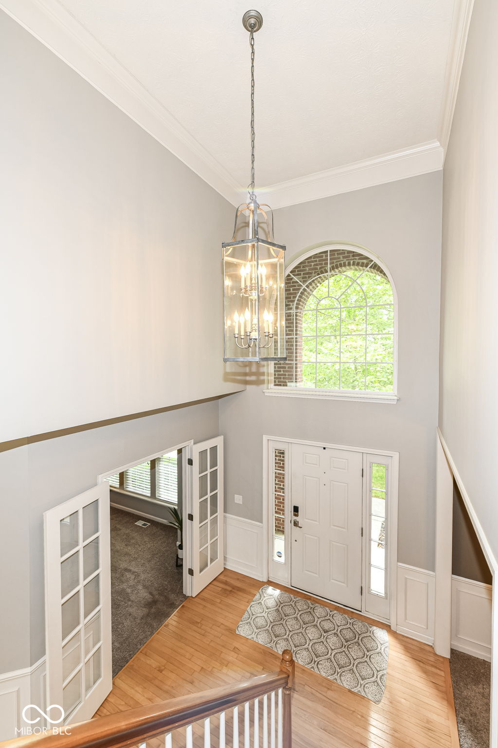 6162 Salisbury Lane