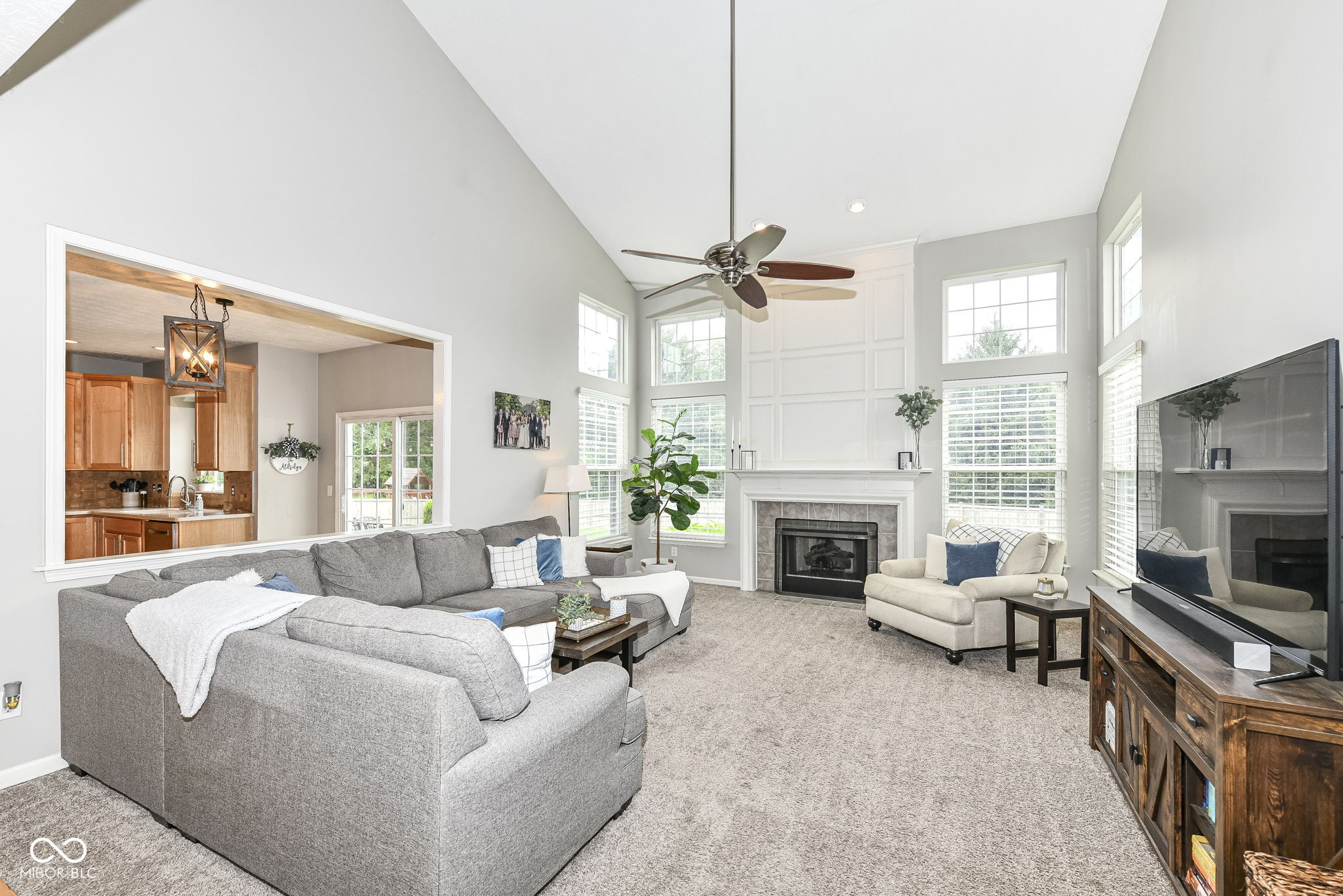 6162 Salisbury Lane
