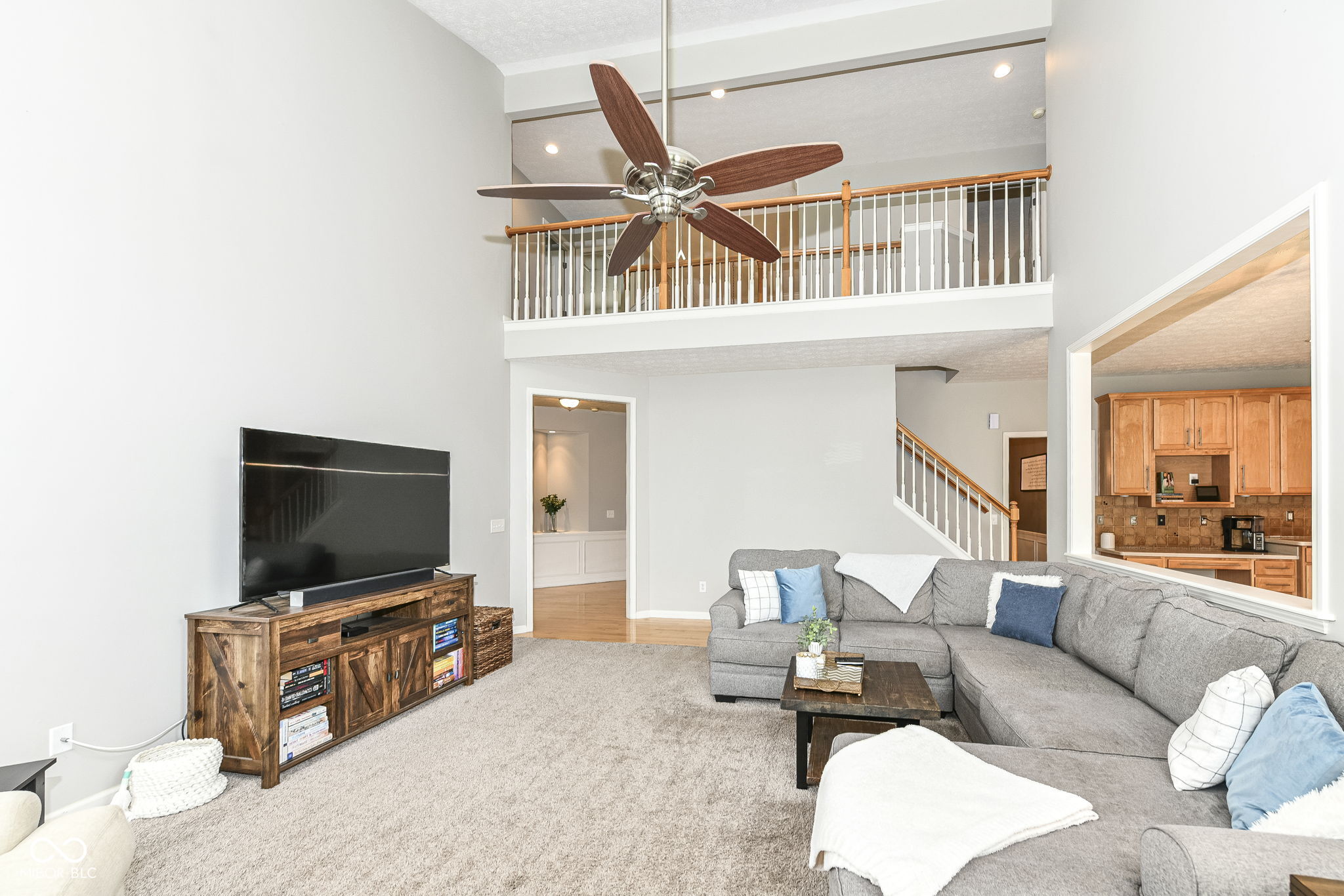 6162 Salisbury Lane
