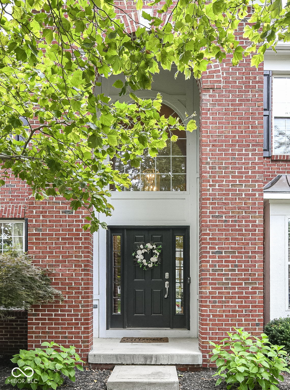 6162 Salisbury Lane
