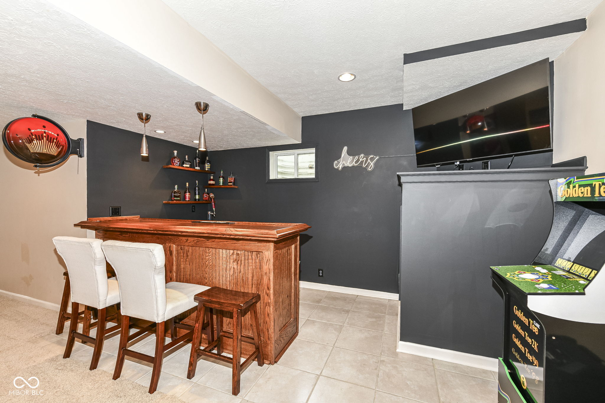 6162 Salisbury Lane