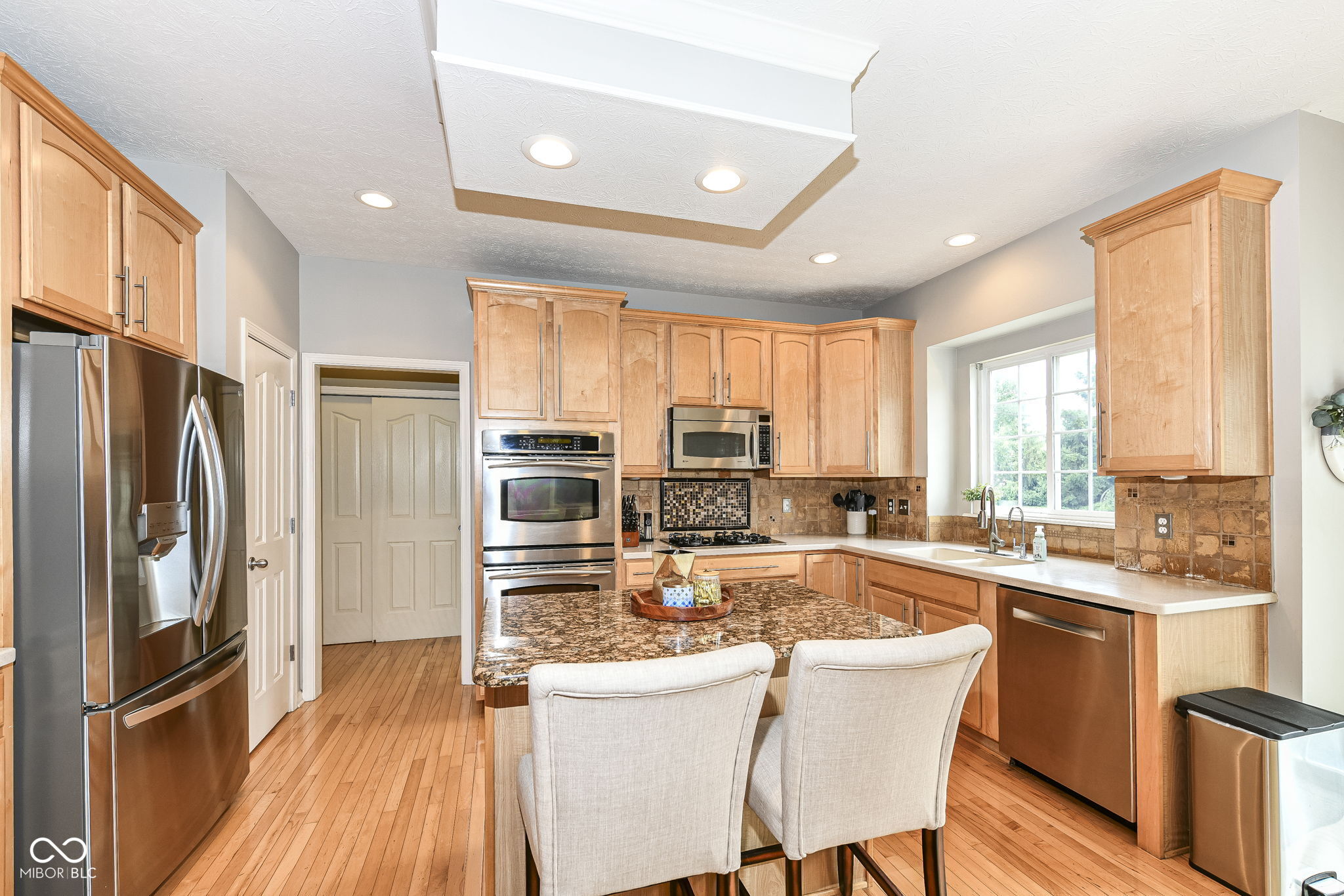 6162 Salisbury Lane