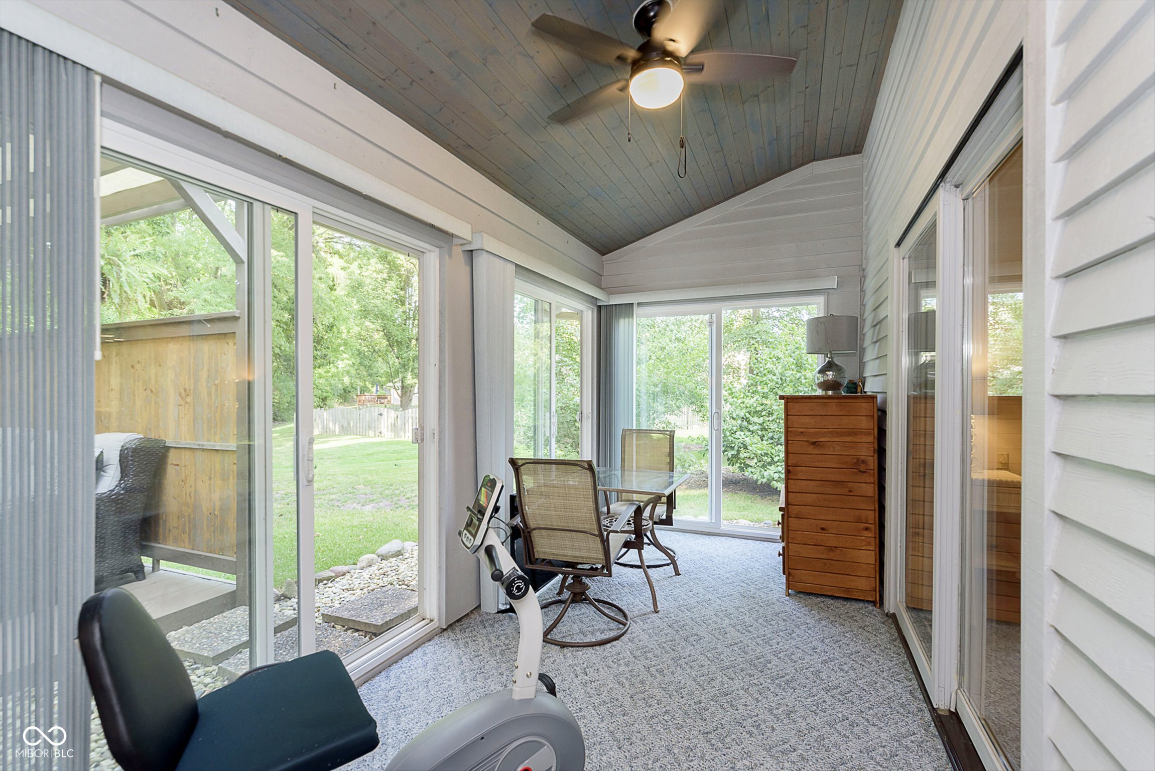 10608 Sealord Court