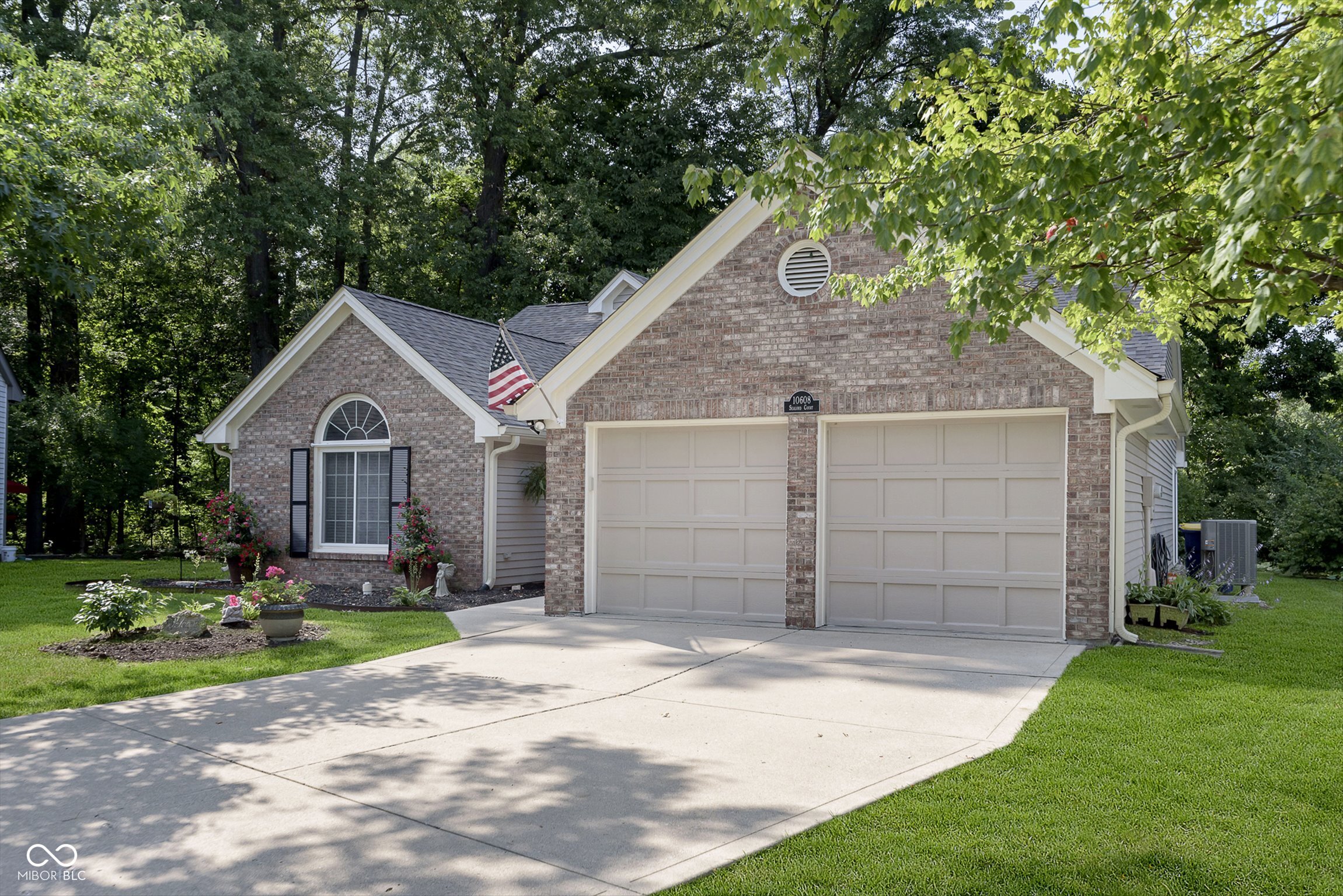 10608 Sealord Court