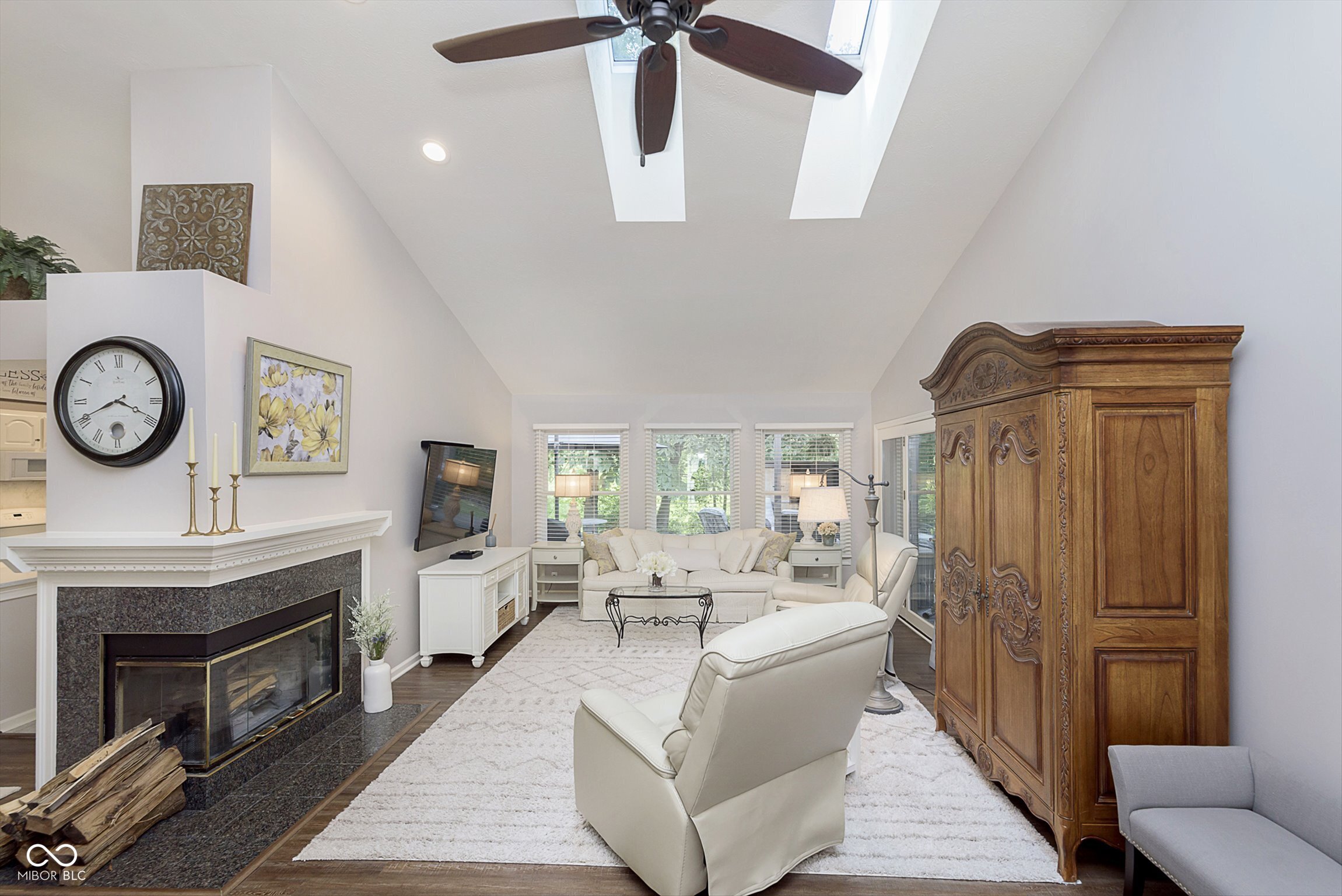10608 Sealord Court
