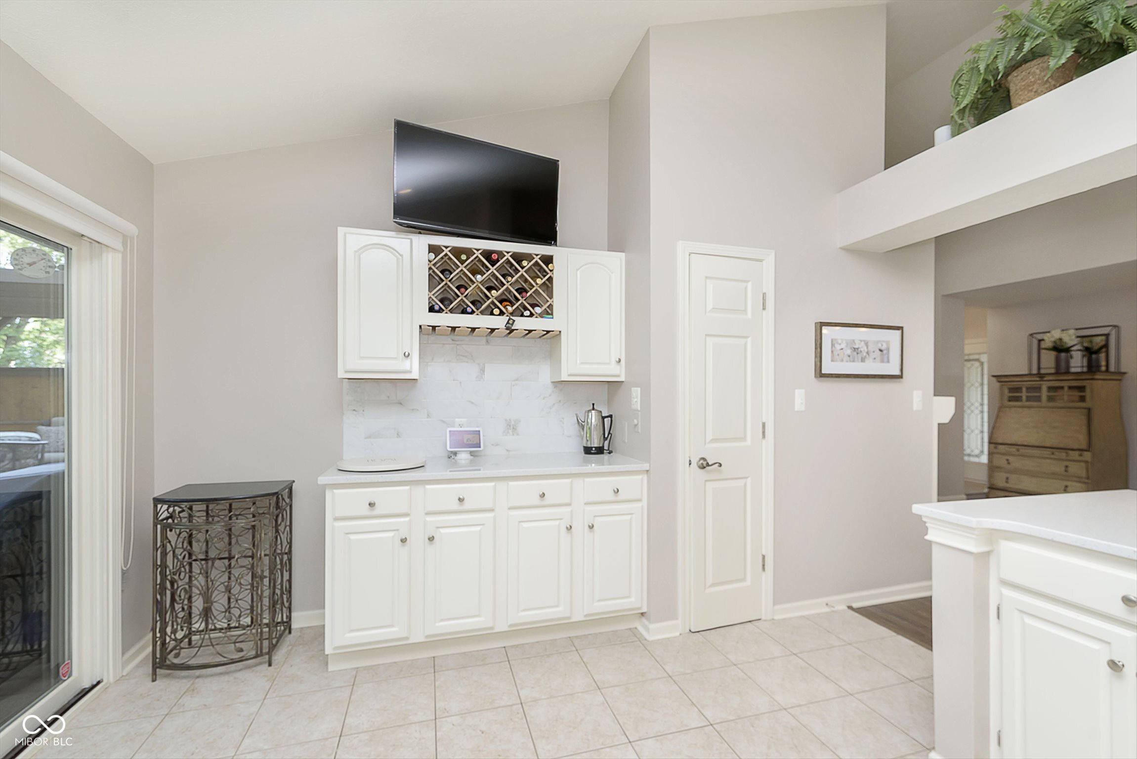 10608 Sealord Court